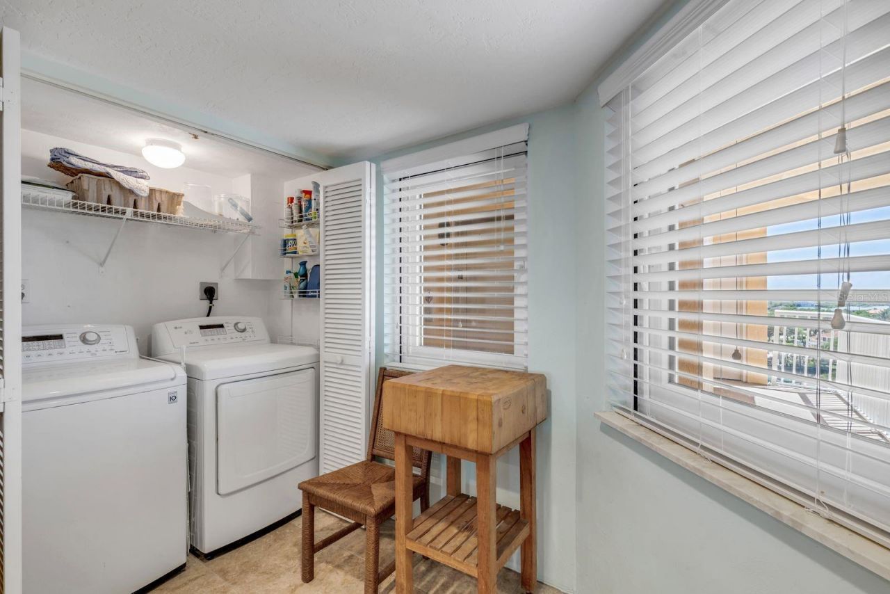257 Minorca Beach Way, Unit 504, New Smyrna Beach, FL 32169 Photo
