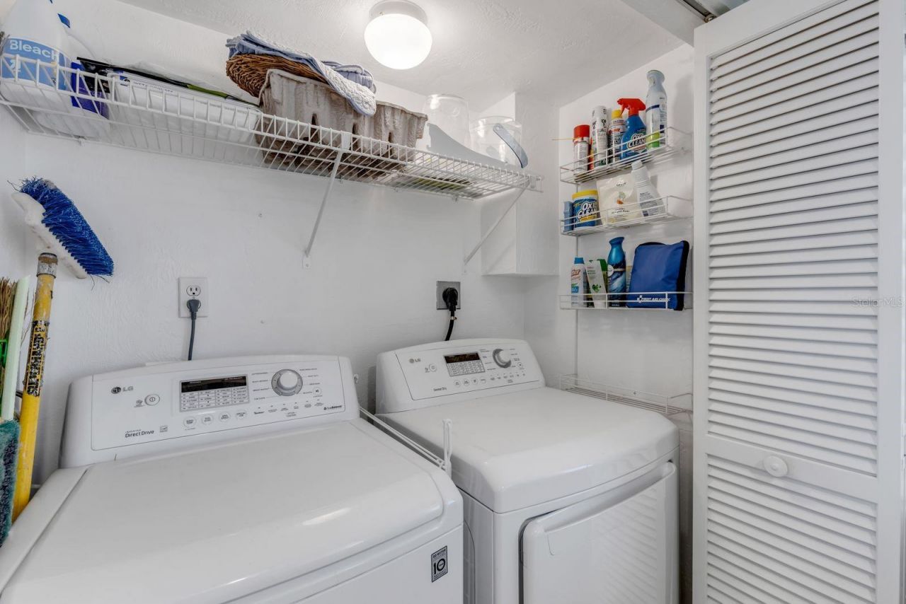 257 Minorca Beach Way, Unit 504, New Smyrna Beach, FL 32169 Photo