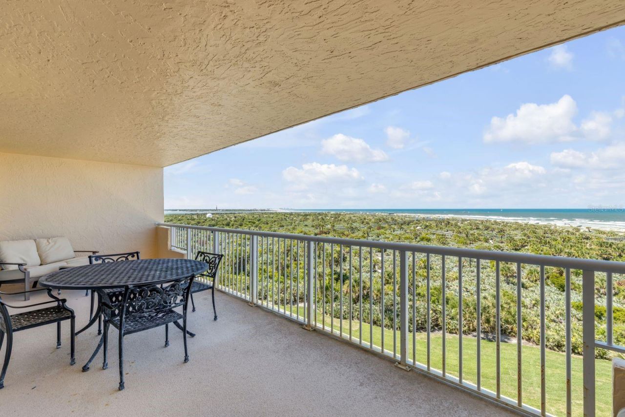 257 Minorca Beach Way, Unit 504, New Smyrna Beach, FL 32169 Photo