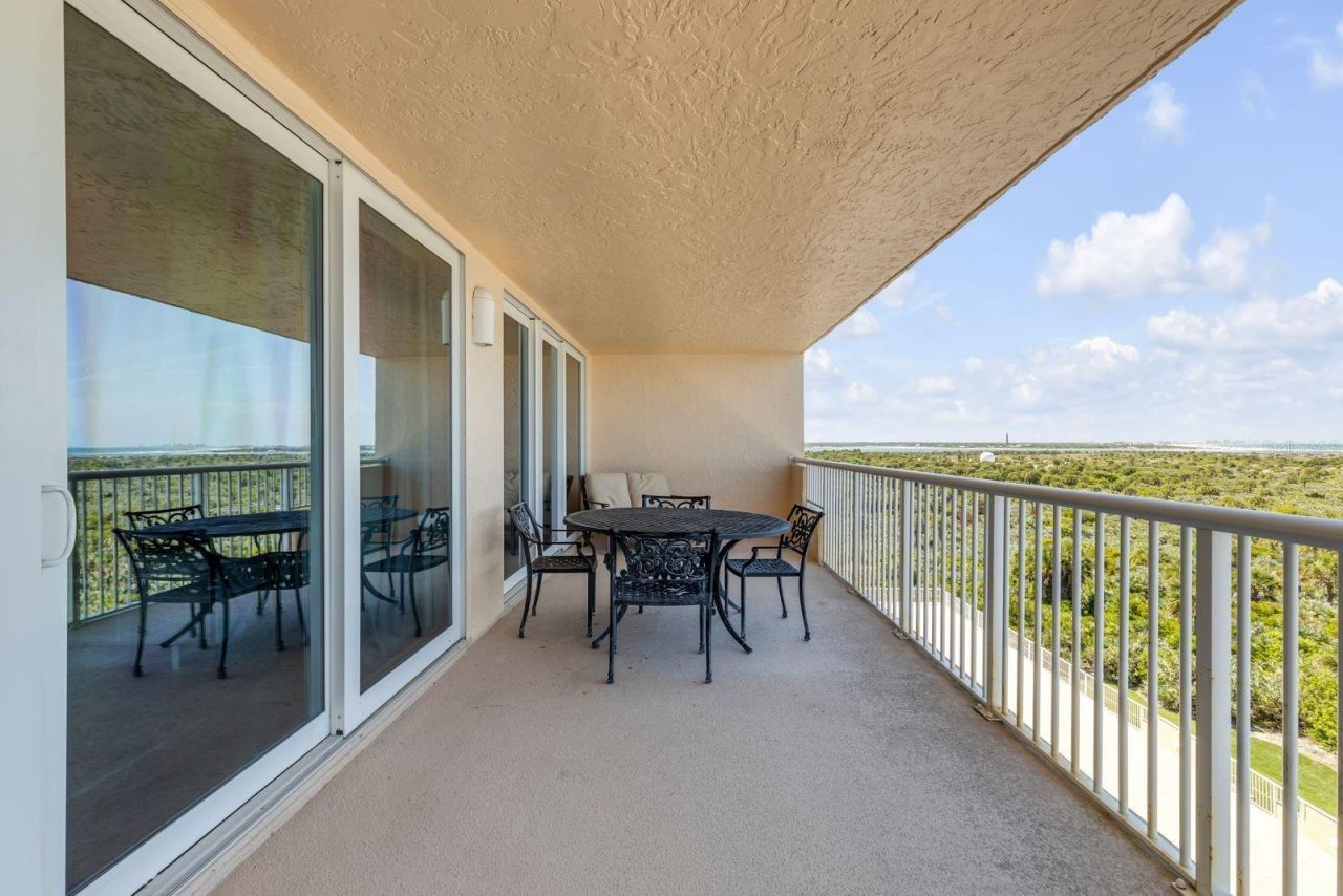257 Minorca Beach Way, Unit 504, New Smyrna Beach, FL 32169 Photo