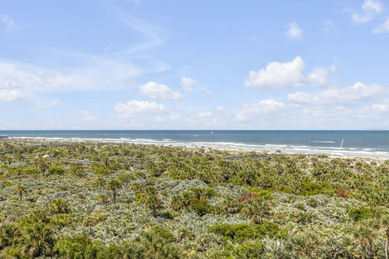 257 Minorca Beach Way, Unit 504, New Smyrna Beach, FL 32169 Photo