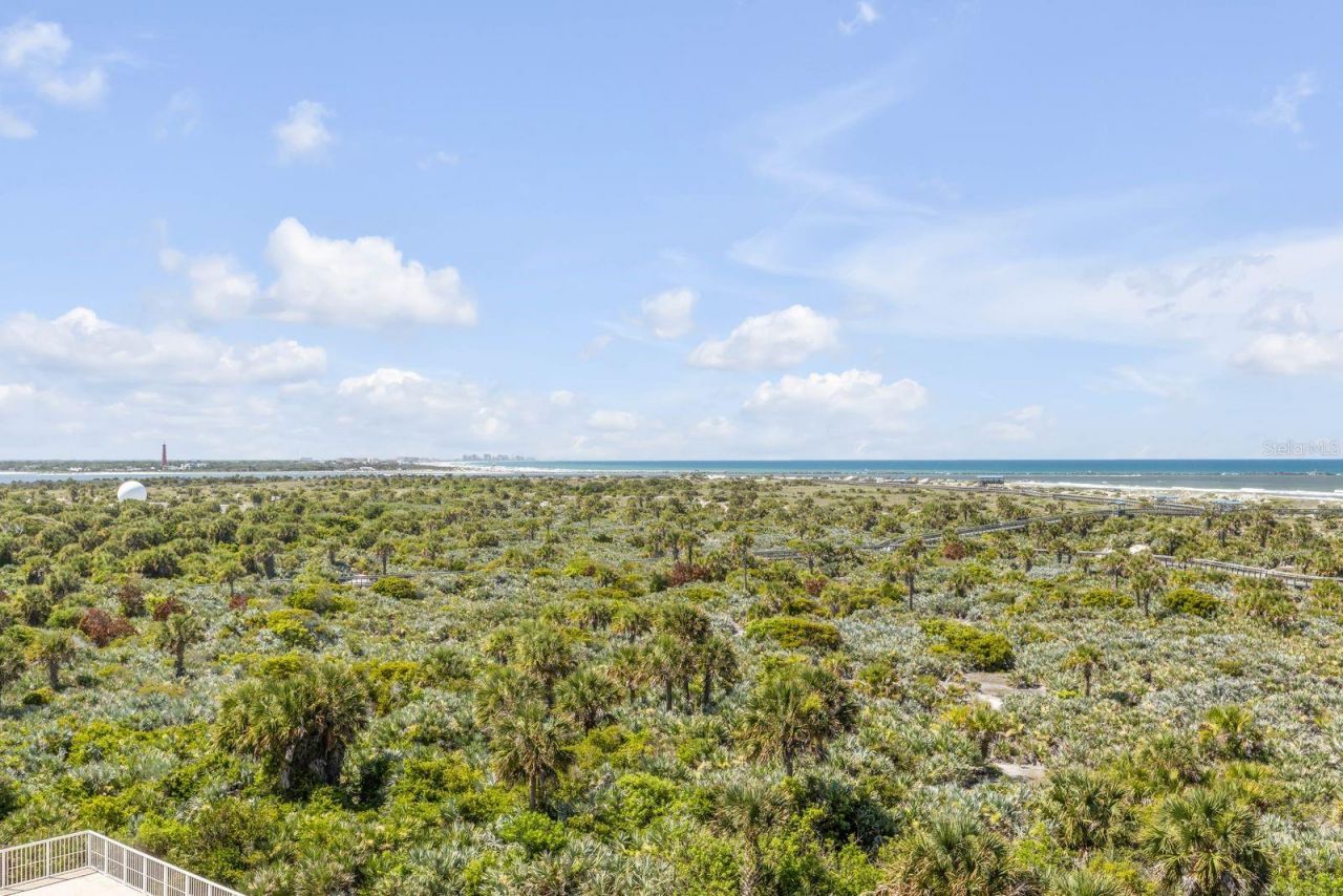 257 Minorca Beach Way, Unit 504, New Smyrna Beach, FL 32169 Photo
