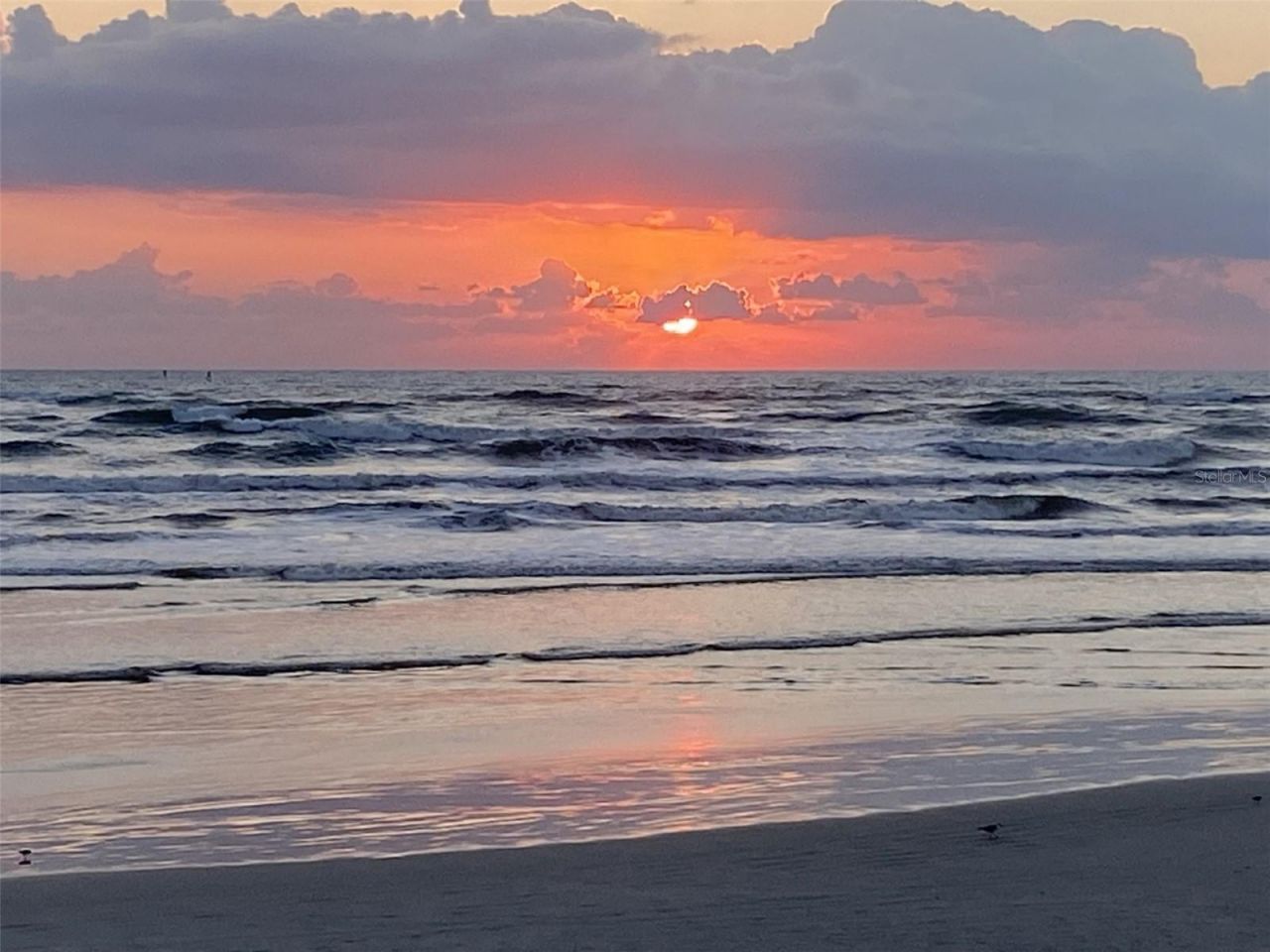257 Minorca Beach Way, Unit 504, New Smyrna Beach, FL 32169 Photo