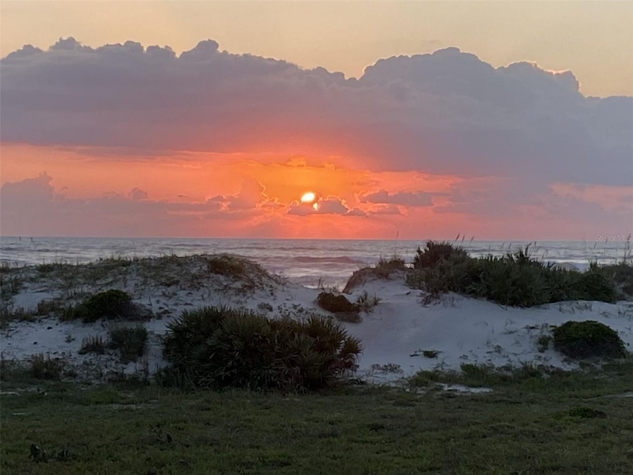 257 Minorca Beach Way, Unit 504, New Smyrna Beach, FL 32169 Photo