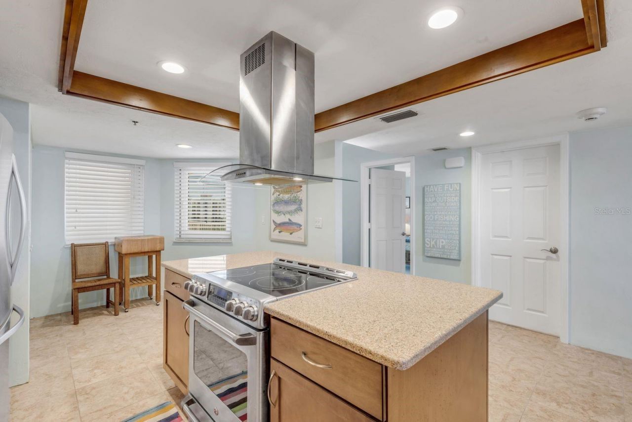 257 Minorca Beach Way, Unit 504, New Smyrna Beach, FL 32169 Photo