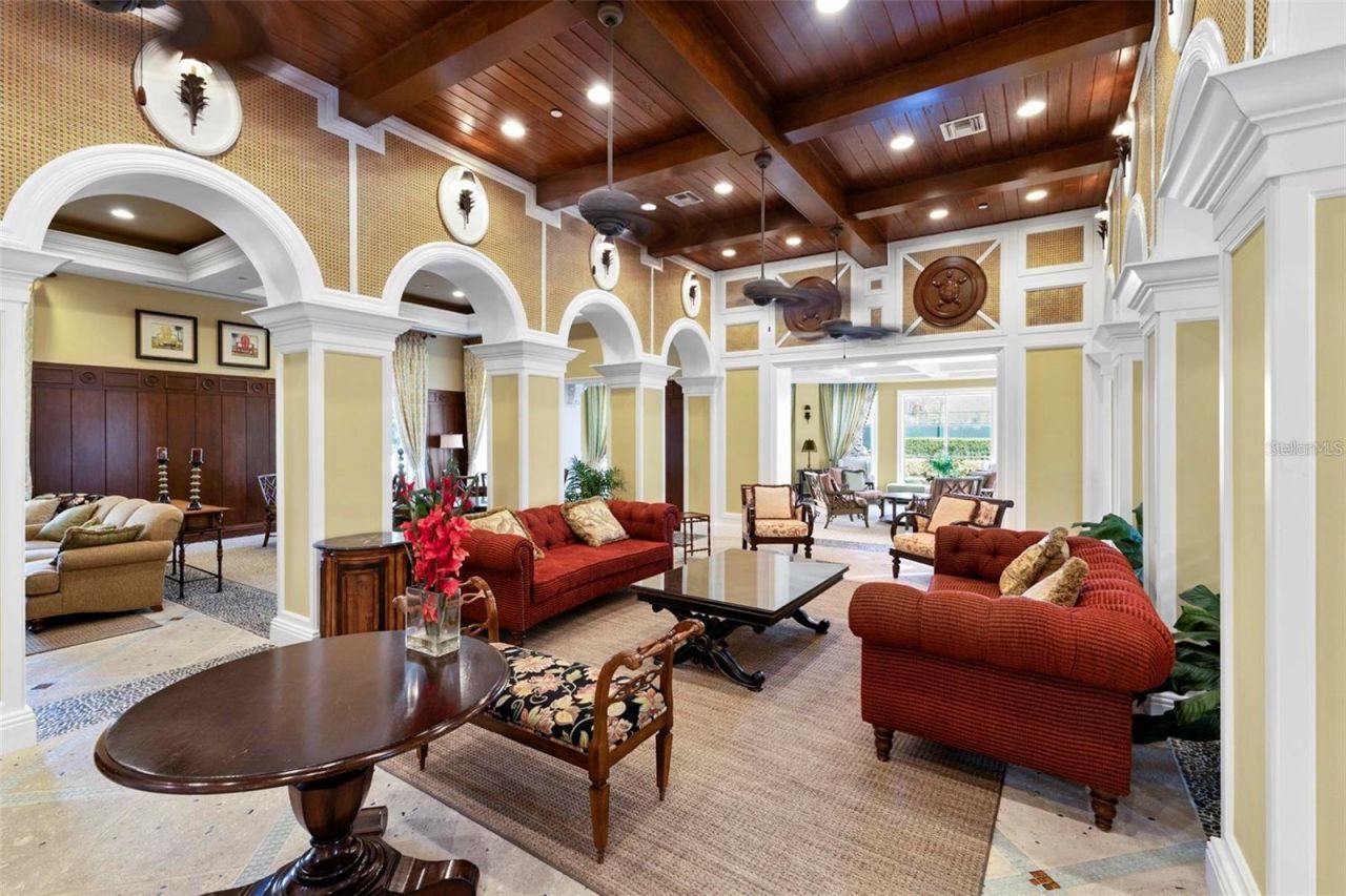 257 Minorca Beach Way, Unit 504, New Smyrna Beach, FL 32169 Photo