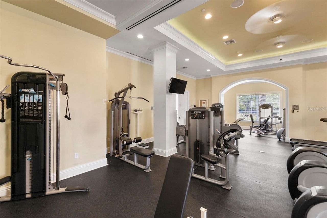 257 Minorca Beach Way, Unit 504, New Smyrna Beach, FL 32169 Photo