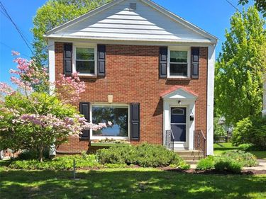 244 Wallinwood Avenue NE, Grand Rapids, MI 49503