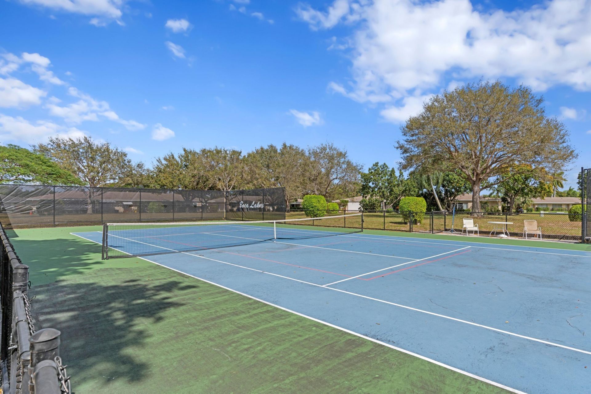 8555 Bella Vista Drive, Unit 86, Boca Raton, FL 33433 Photo