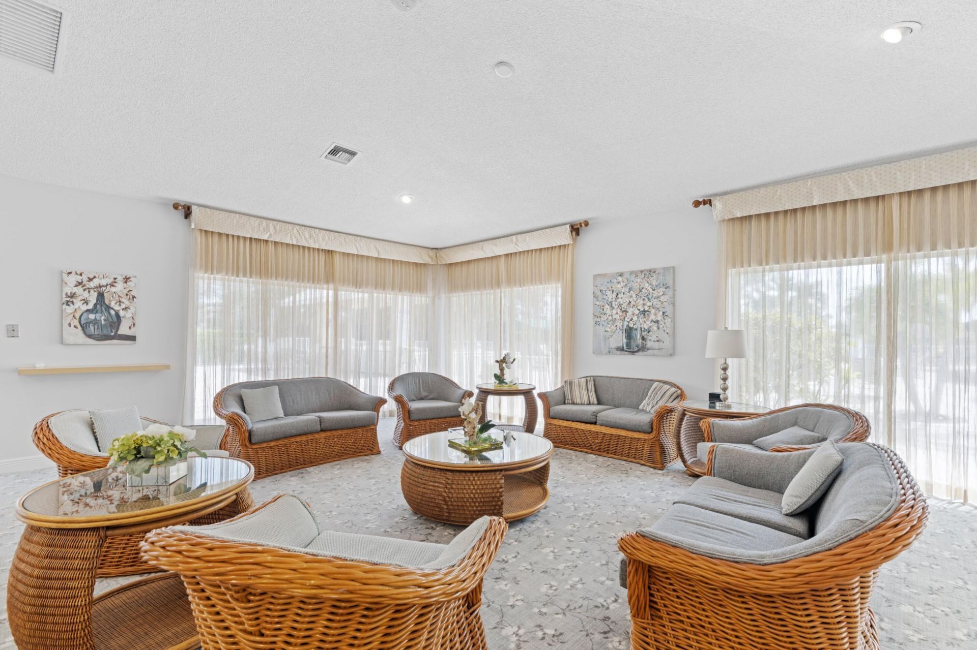 8555 Bella Vista Drive, Unit 86, Boca Raton, FL 33433 Photo