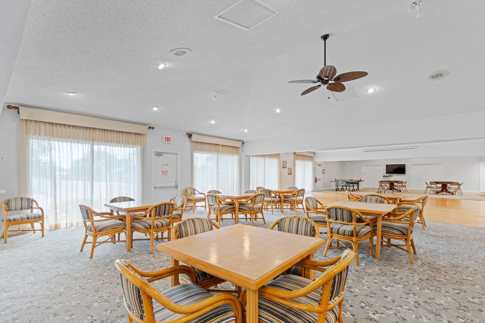 8555 Bella Vista Drive, Unit 86, Boca Raton, FL 33433 Photo