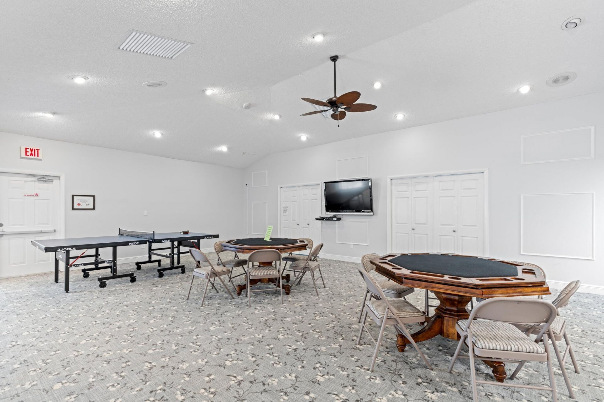 8555 Bella Vista Drive, Unit 86, Boca Raton, FL 33433 Photo