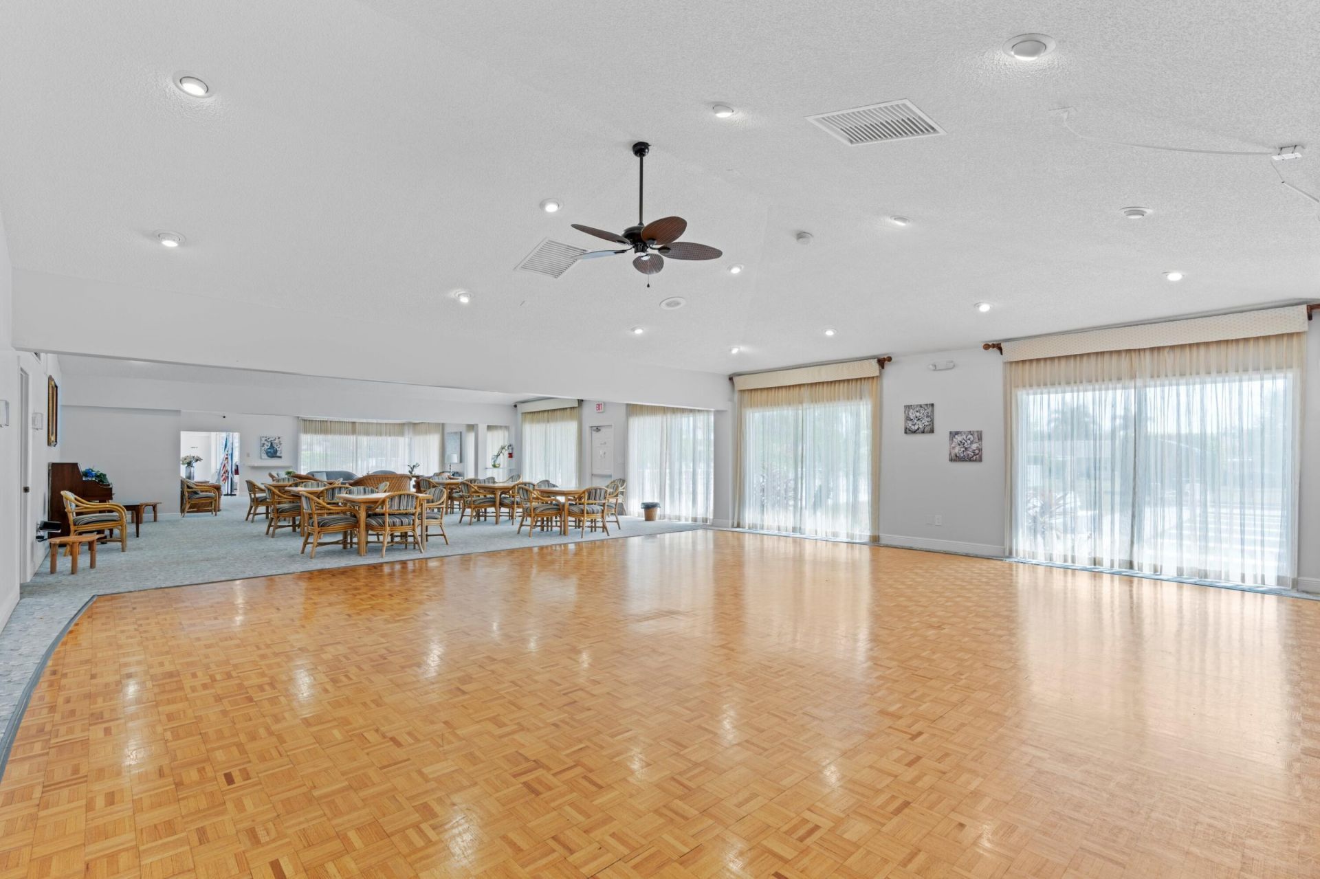 8555 Bella Vista Drive, Unit 86, Boca Raton, FL 33433 Photo
