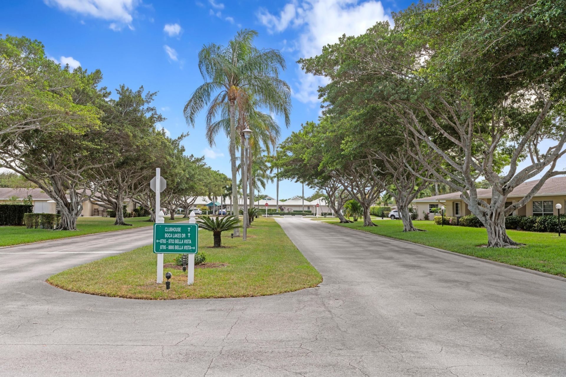 8555 Bella Vista Drive, Unit 86, Boca Raton, FL 33433 Photo