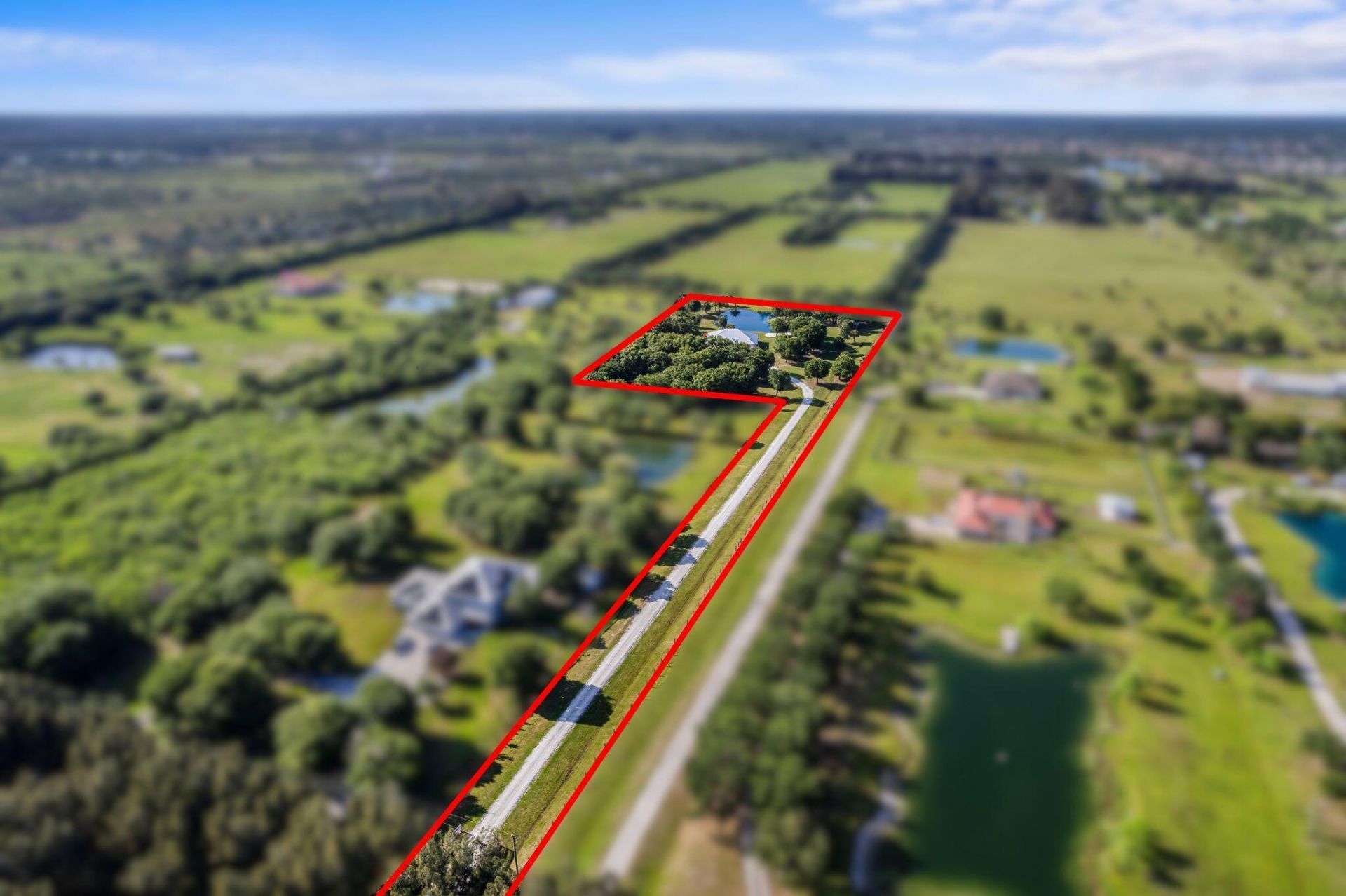 5250 21st Street Sw, Vero Beach, FL 32968 Main Photo