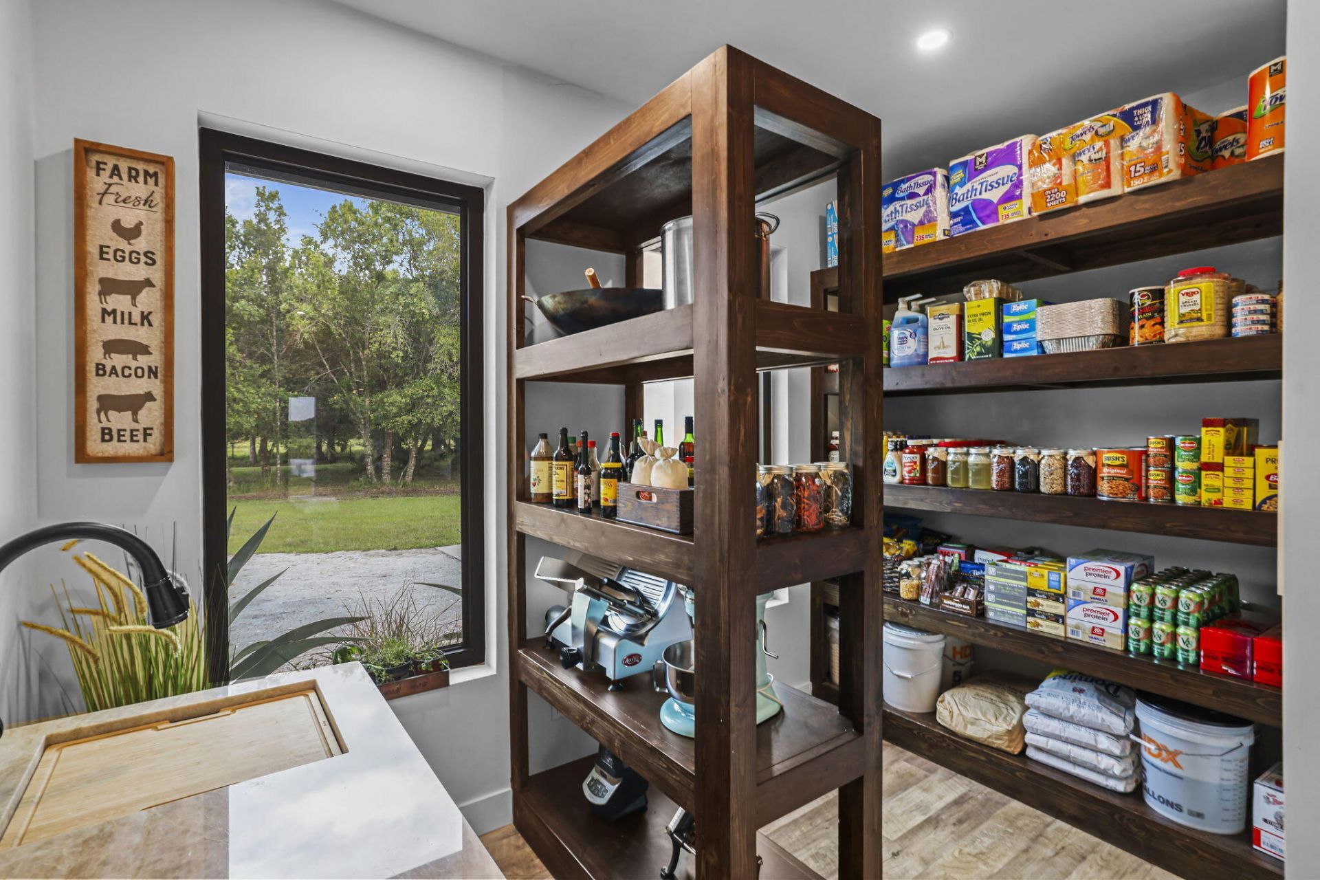 5250 21st Street Sw, Vero Beach, FL 32968 Photo