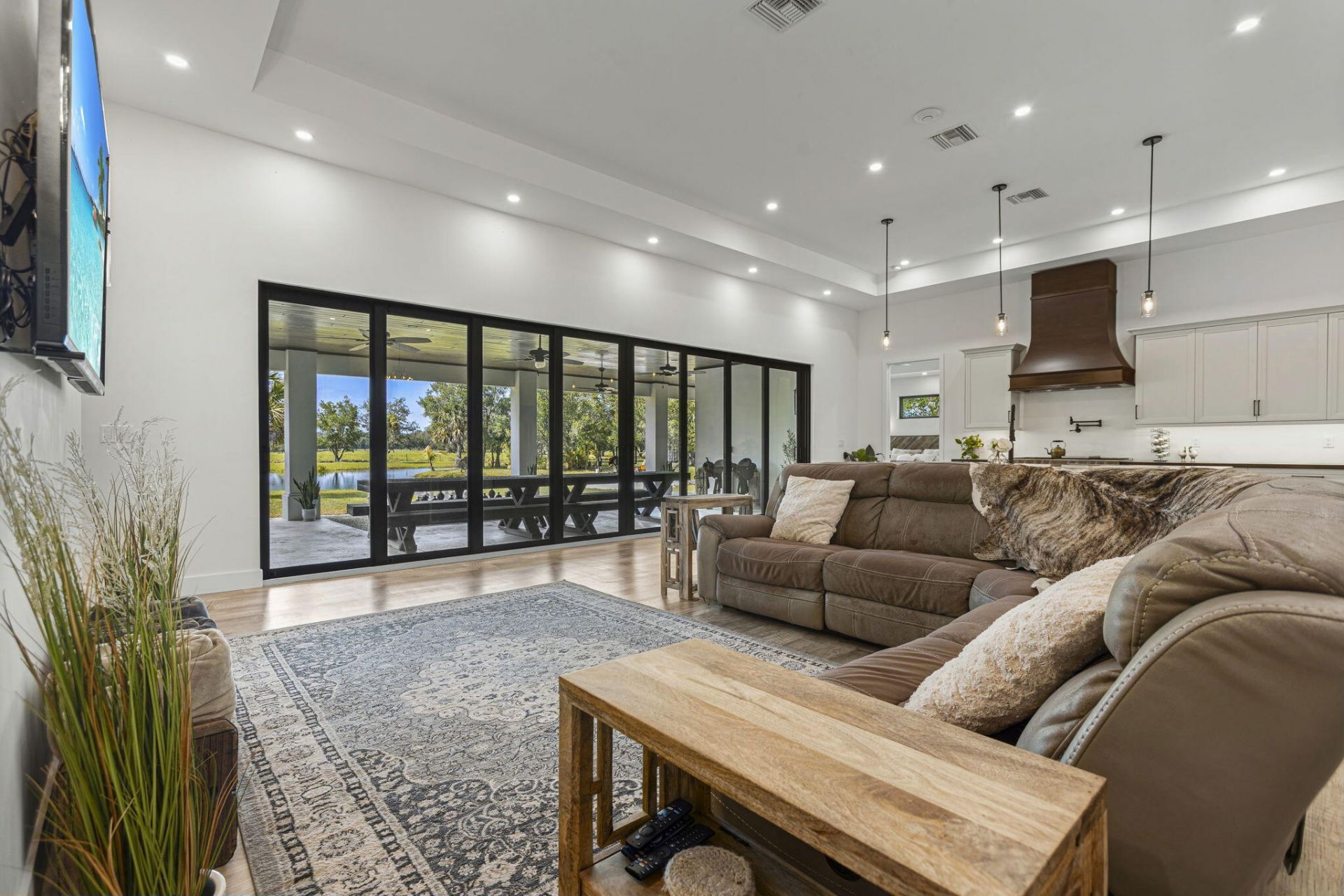 5250 21st Street Sw, Vero Beach, FL 32968 Photo