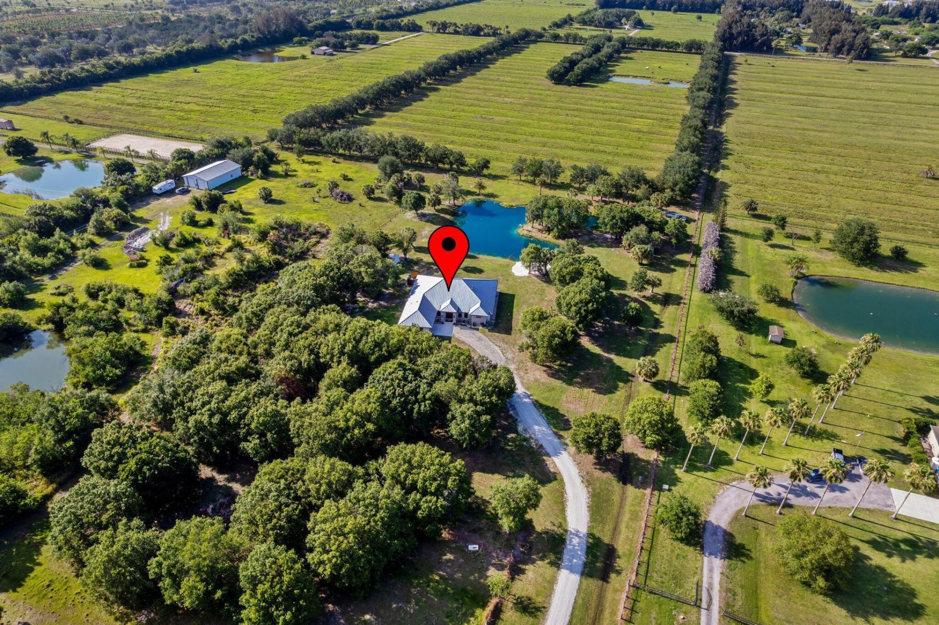 5250 21st Street Sw, Vero Beach, FL 32968 Photo
