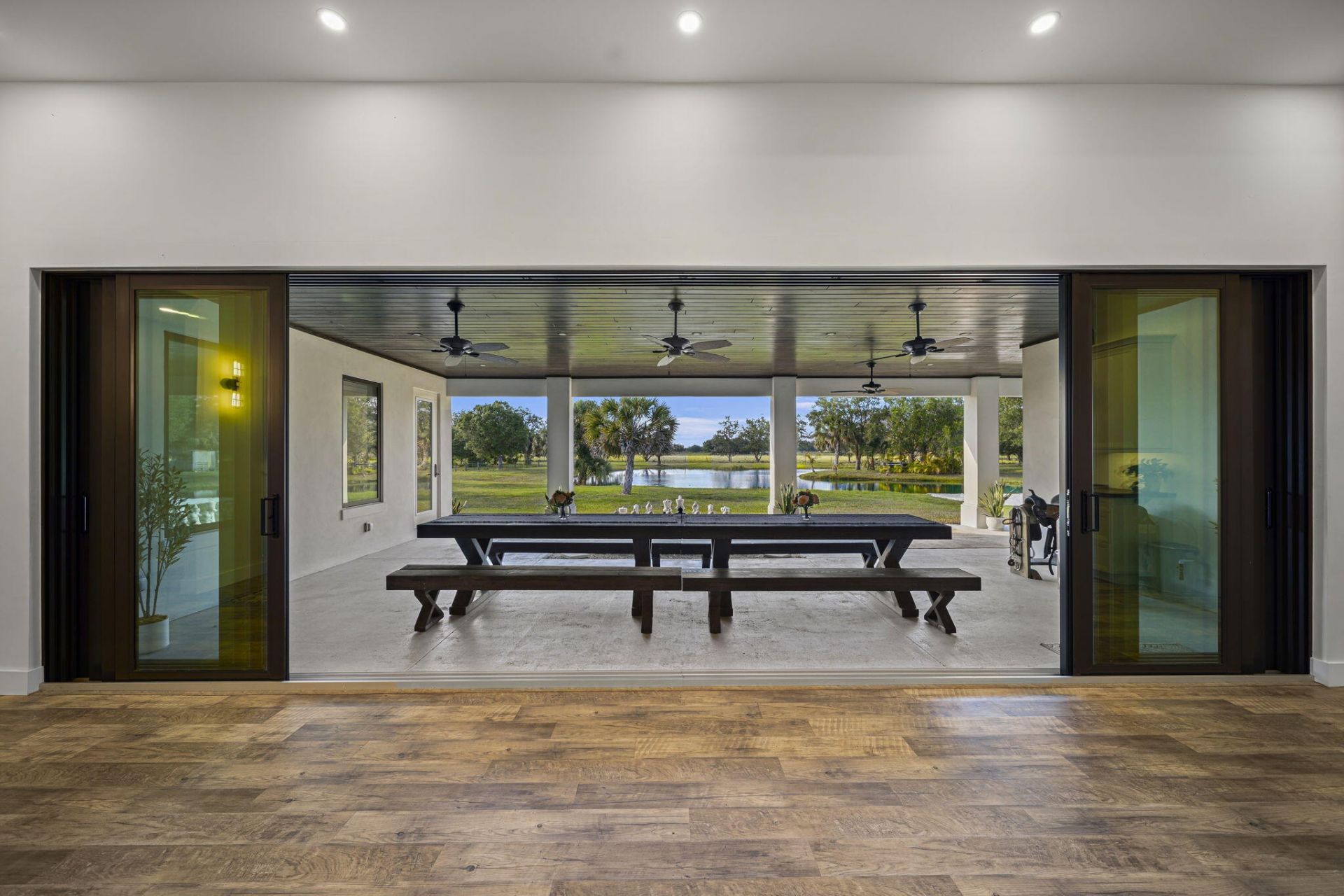 5250 21st Street Sw, Vero Beach, FL 32968 Photo