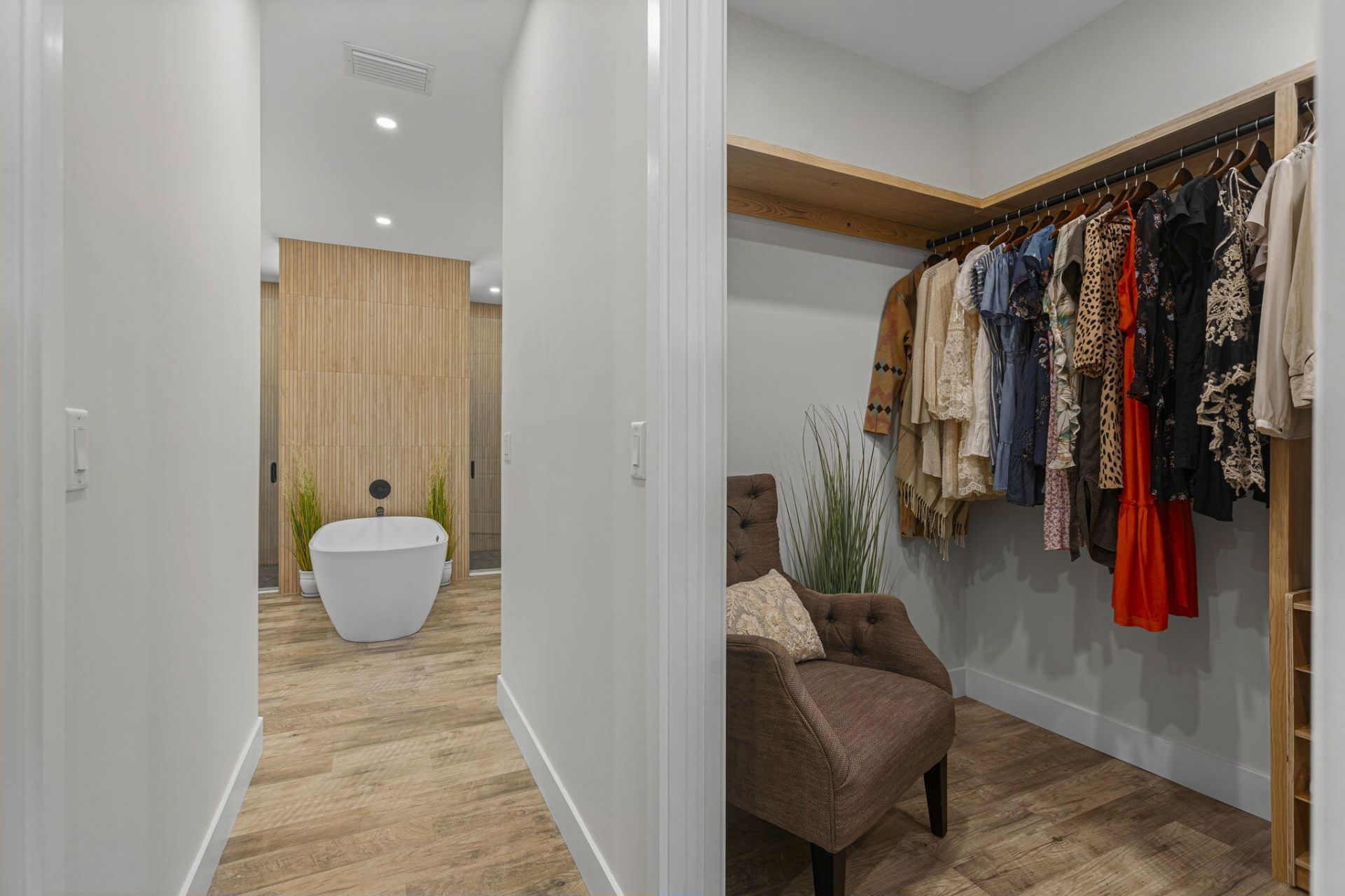 5250 21st Street Sw, Vero Beach, FL 32968 Photo