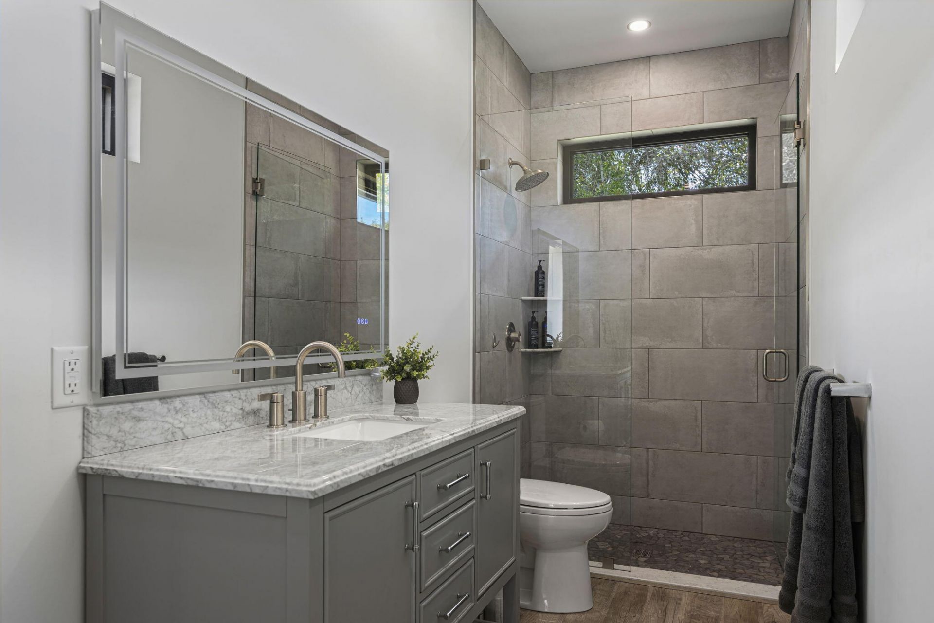 5250 21st Street Sw, Vero Beach, FL 32968 Photo