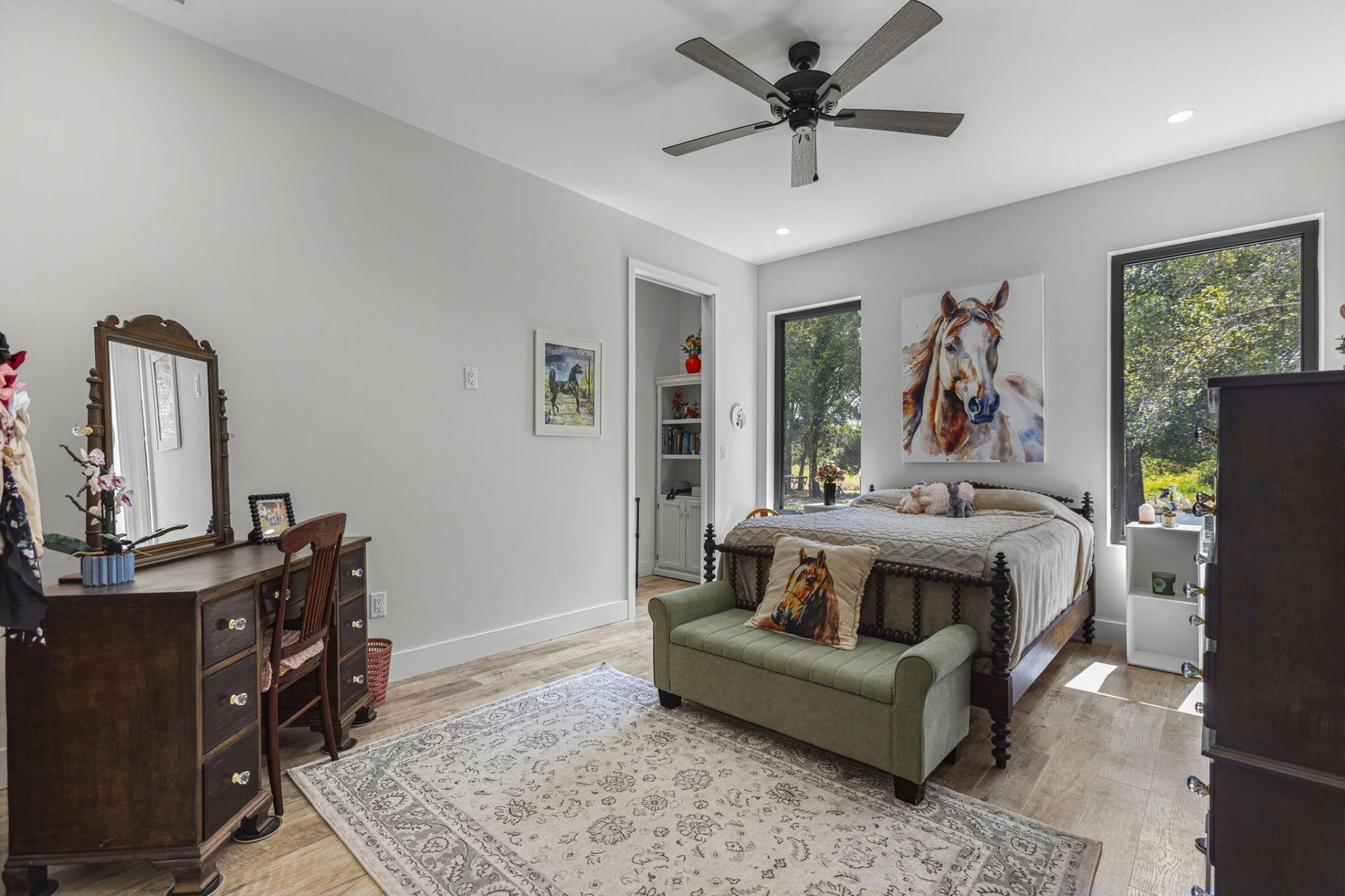 5250 21st Street Sw, Vero Beach, FL 32968 Photo