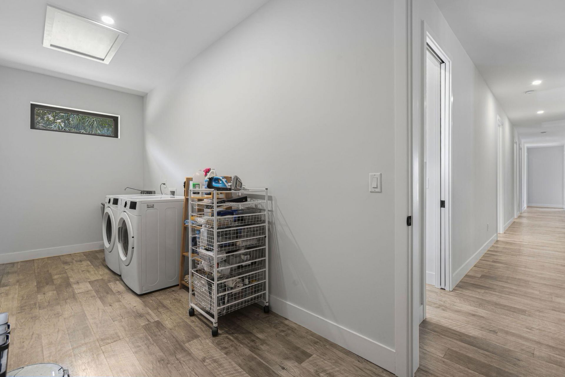 5250 21st Street Sw, Vero Beach, FL 32968 Photo