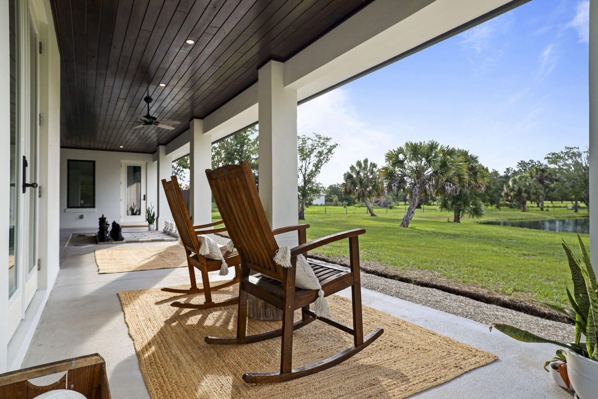 5250 21st Street Sw, Vero Beach, FL 32968 Photo