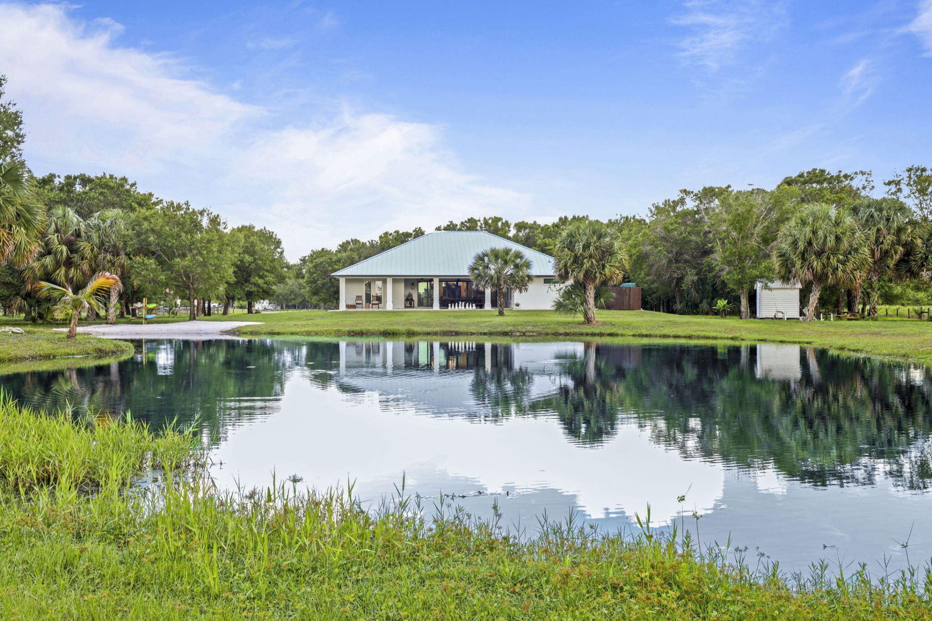 5250 21st Street Sw, Vero Beach, FL 32968 Photo