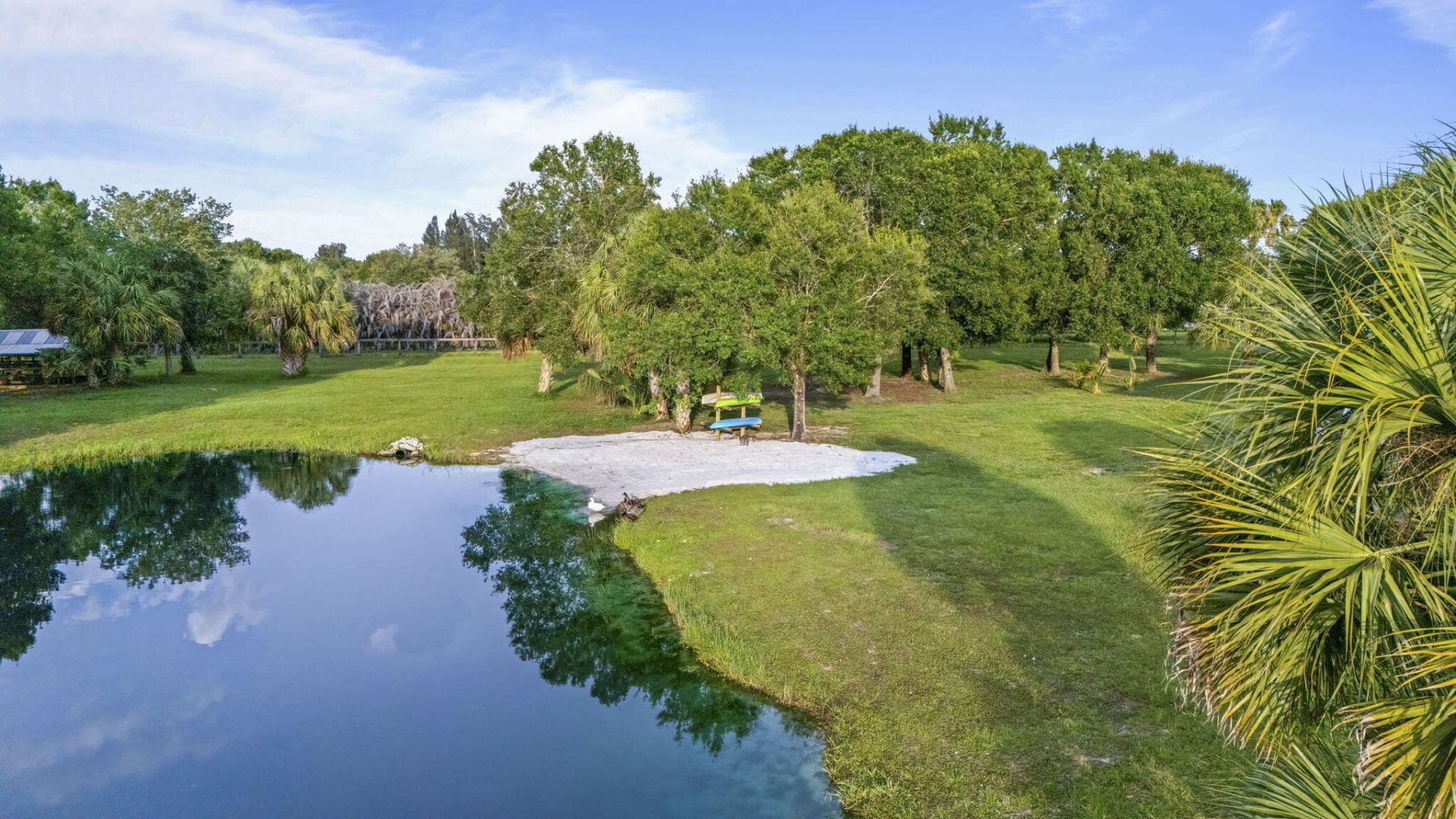 5250 21st Street Sw, Vero Beach, FL 32968 Photo