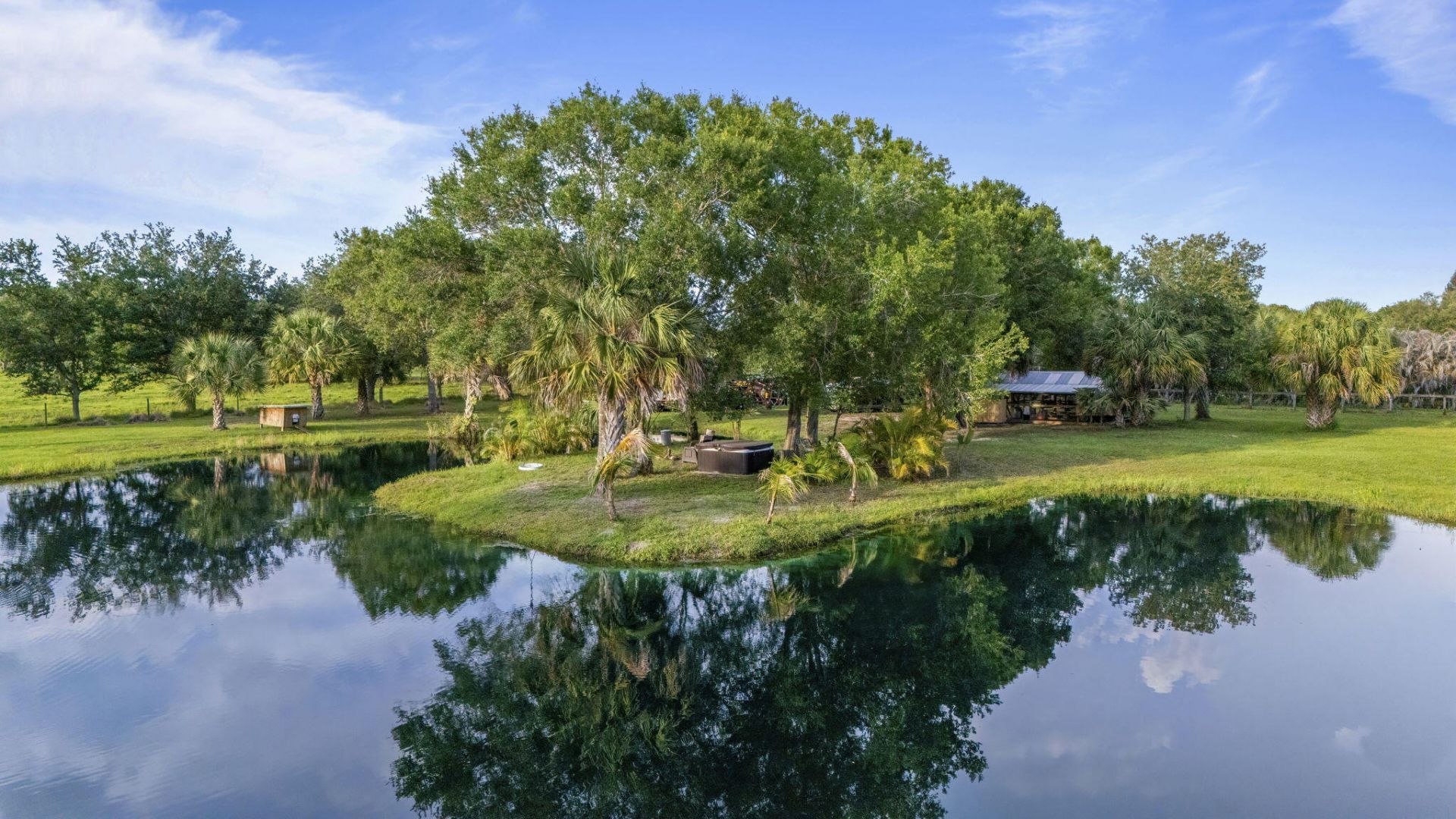 5250 21st Street Sw, Vero Beach, FL 32968 Photo