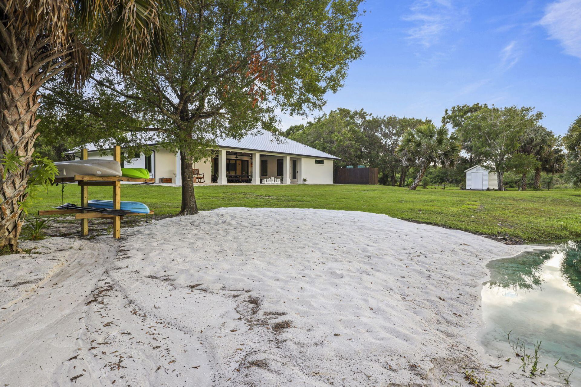 5250 21st Street Sw, Vero Beach, FL 32968 Photo