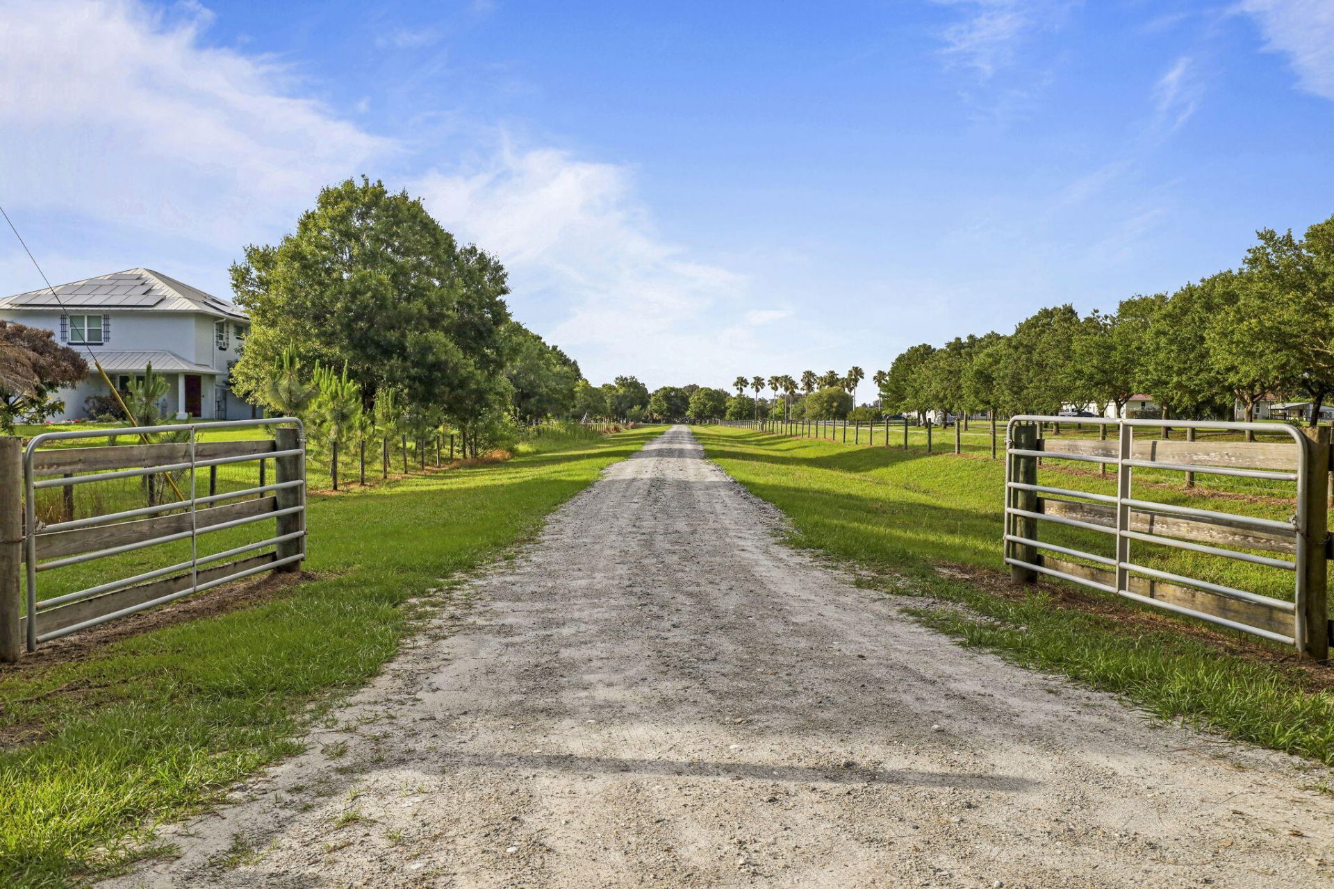 5250 21st Street Sw, Vero Beach, FL 32968 Photo