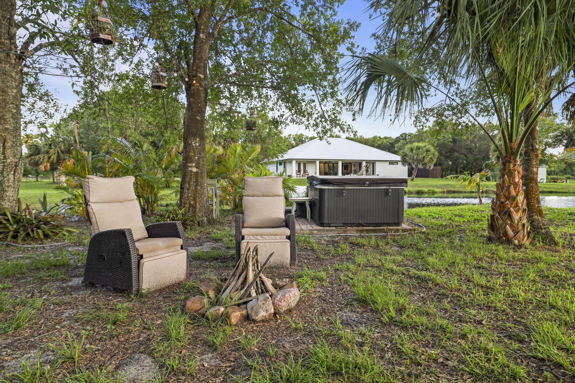5250 21st Street Sw, Vero Beach, FL 32968 Photo