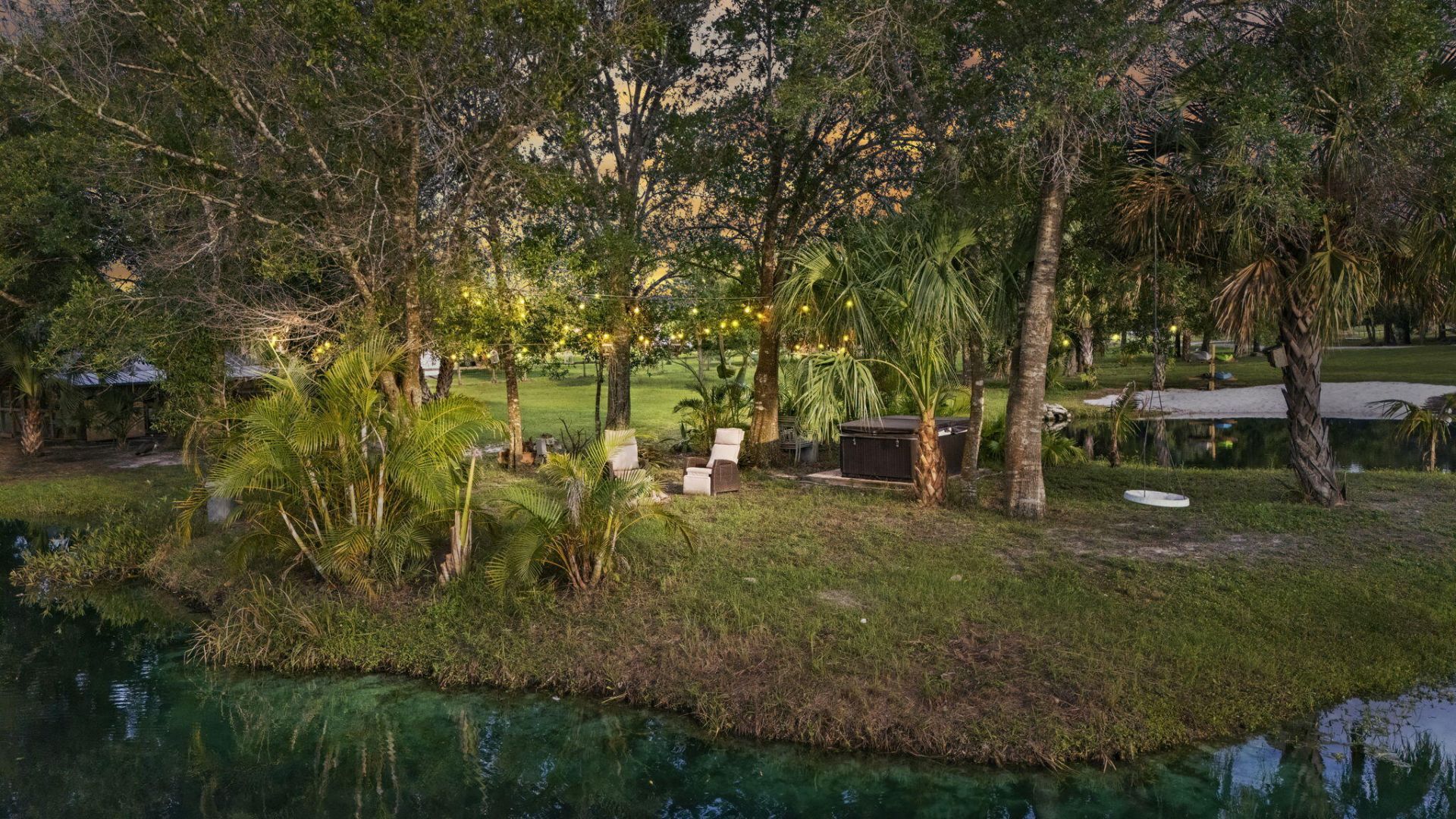 5250 21st Street Sw, Vero Beach, FL 32968 Photo