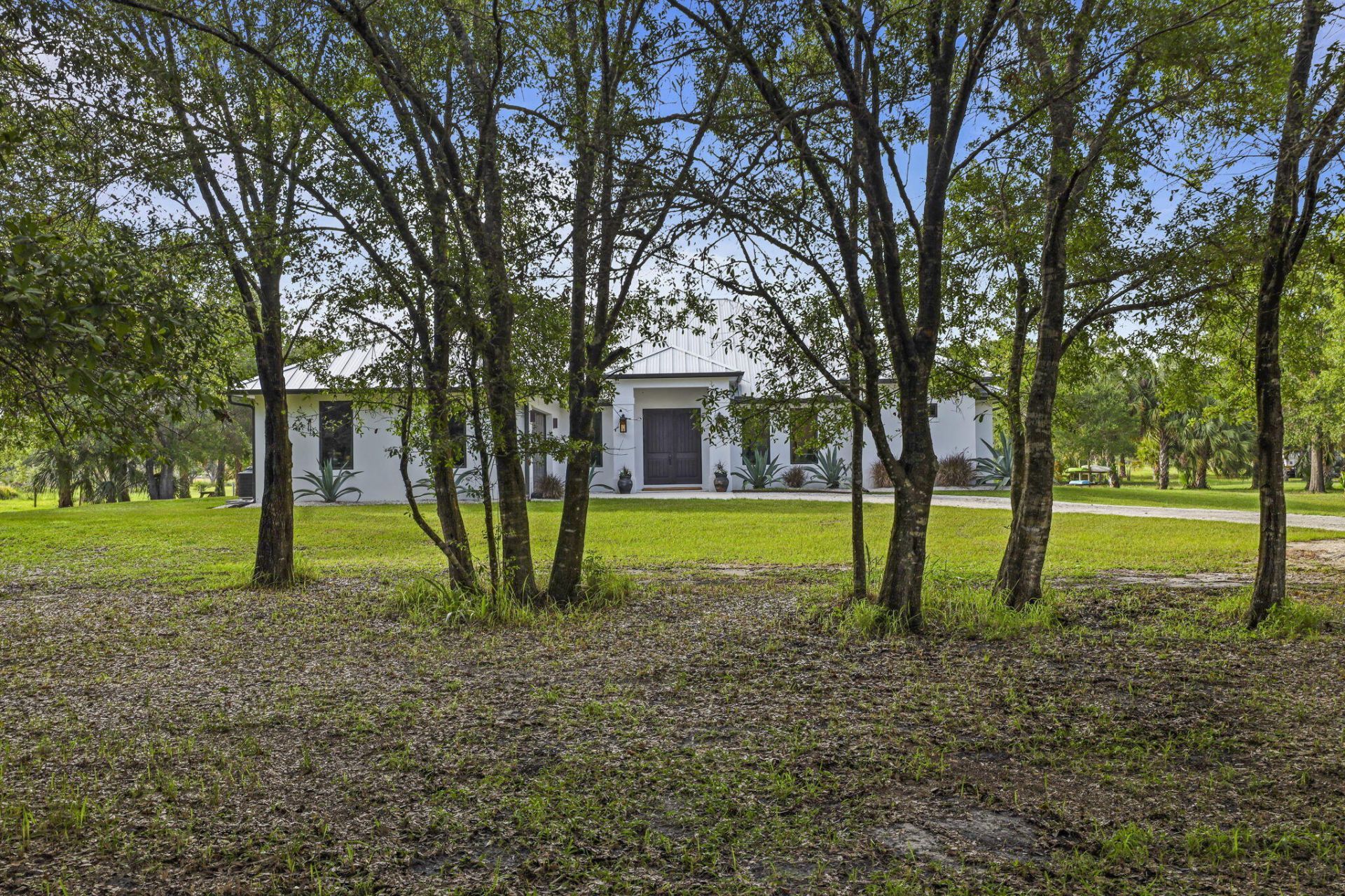 5250 21st Street Sw, Vero Beach, FL 32968 Photo
