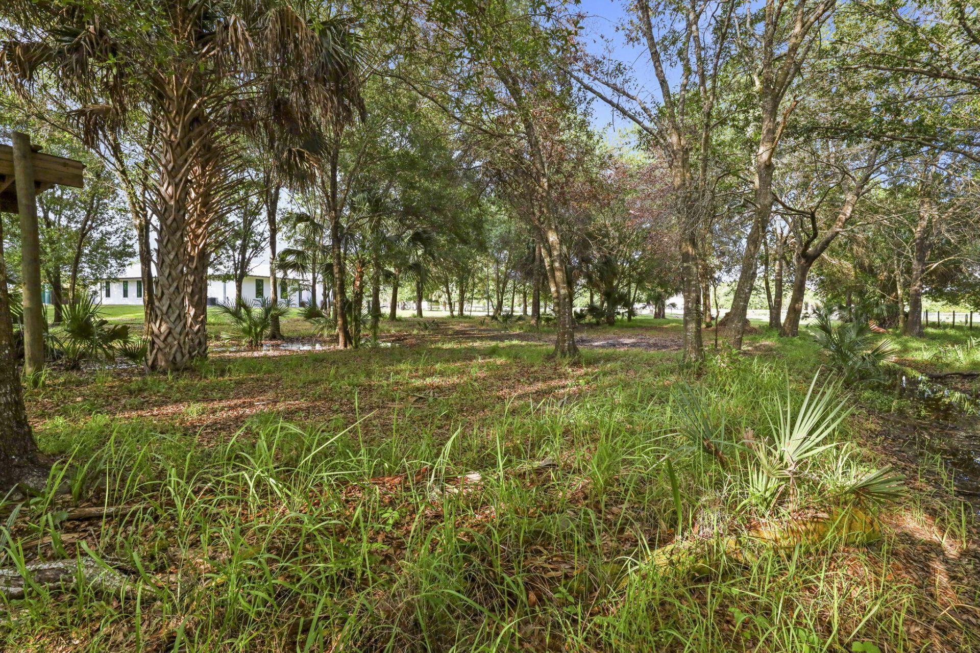 5250 21st Street Sw, Vero Beach, FL 32968 Photo