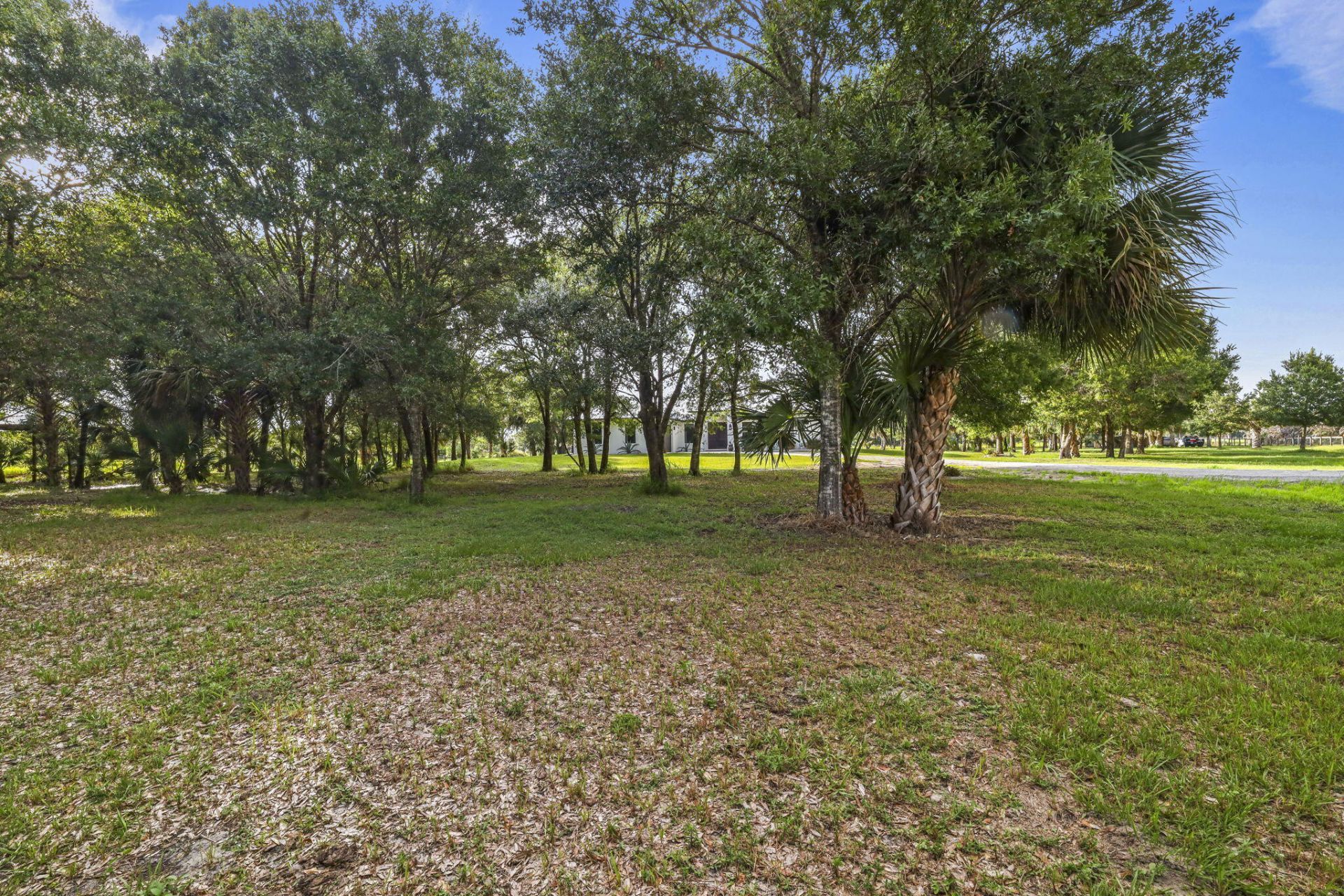 5250 21st Street Sw, Vero Beach, FL 32968 Photo