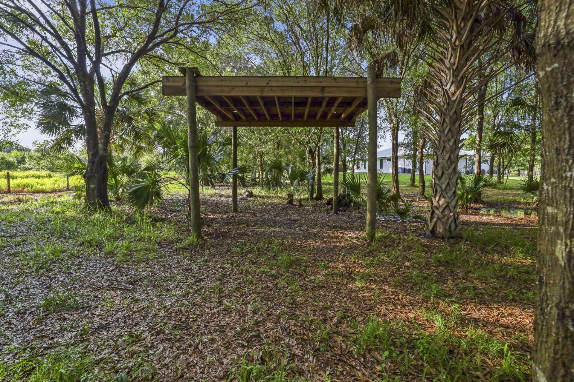 5250 21st Street Sw, Vero Beach, FL 32968 Photo