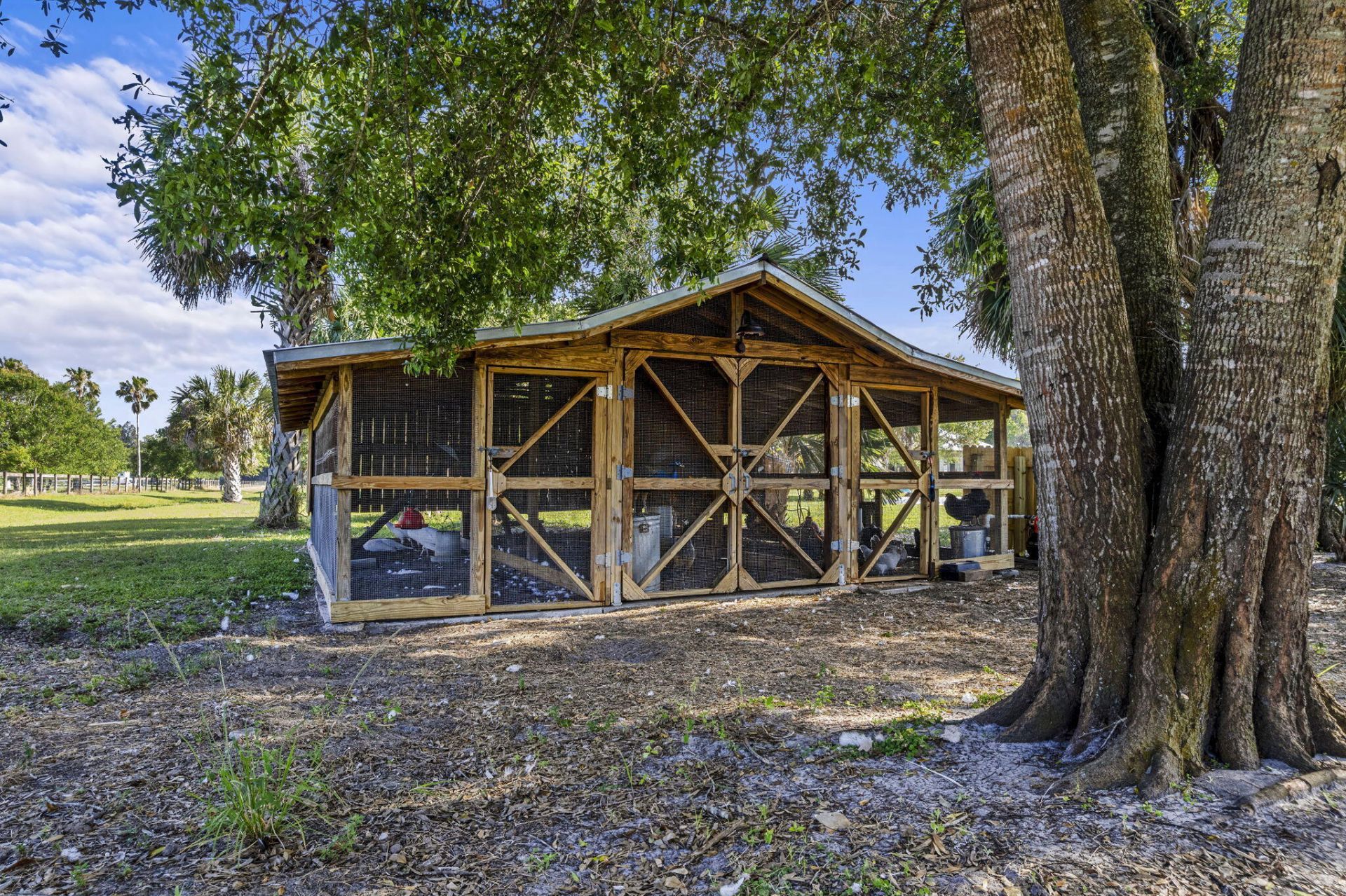 5250 21st Street Sw, Vero Beach, FL 32968 Photo