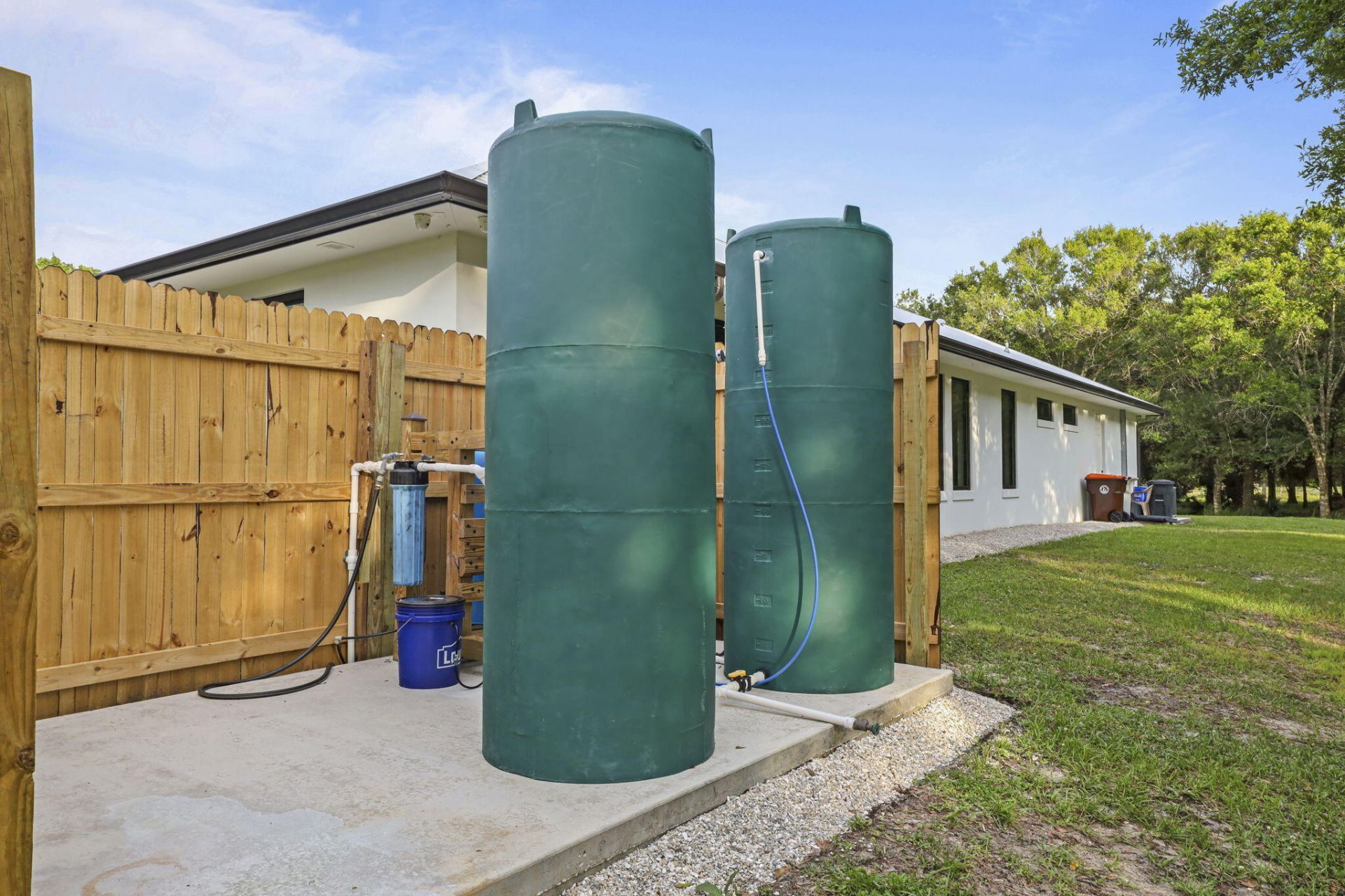 5250 21st Street Sw, Vero Beach, FL 32968 Photo