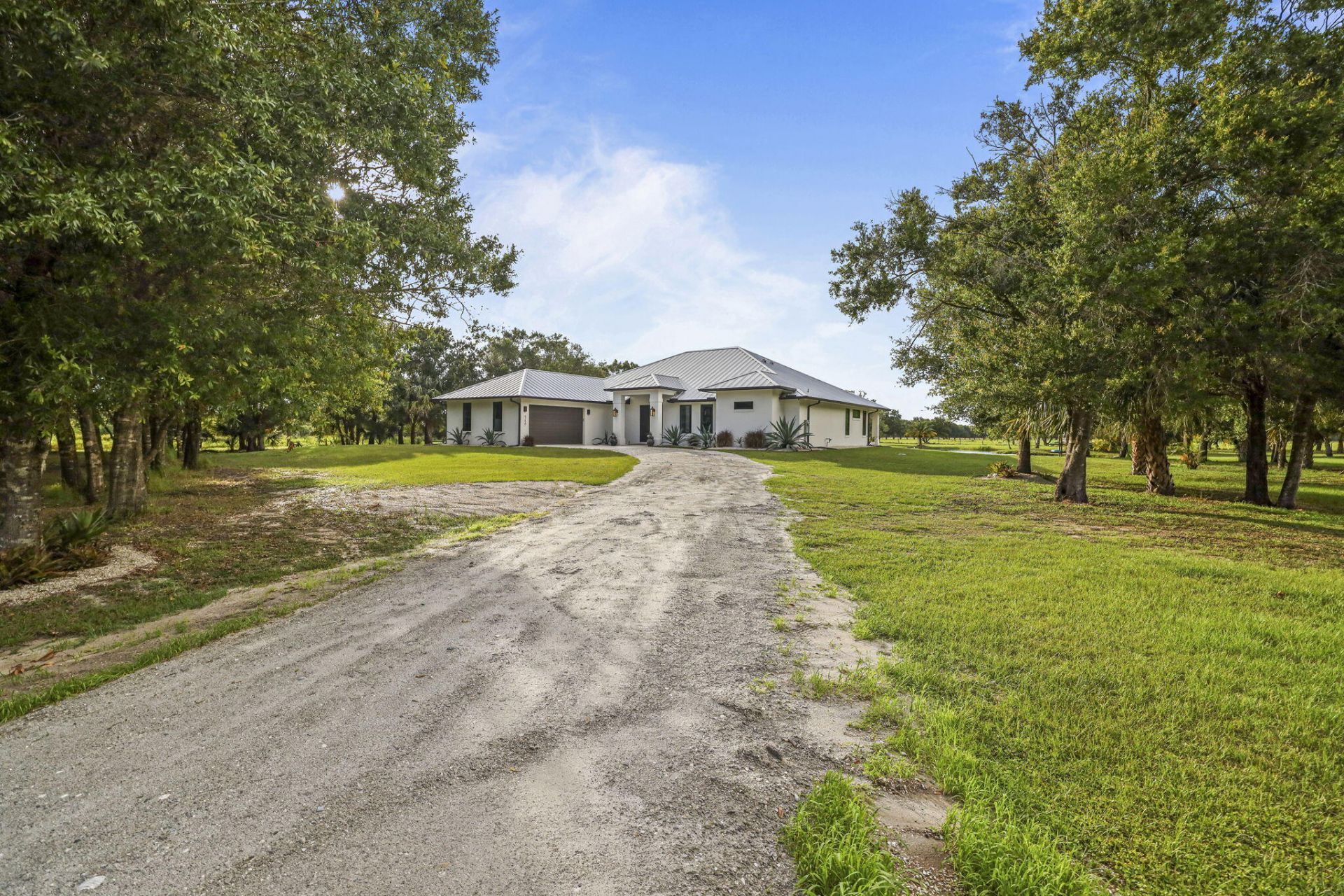 5250 21st Street Sw, Vero Beach, FL 32968 Photo