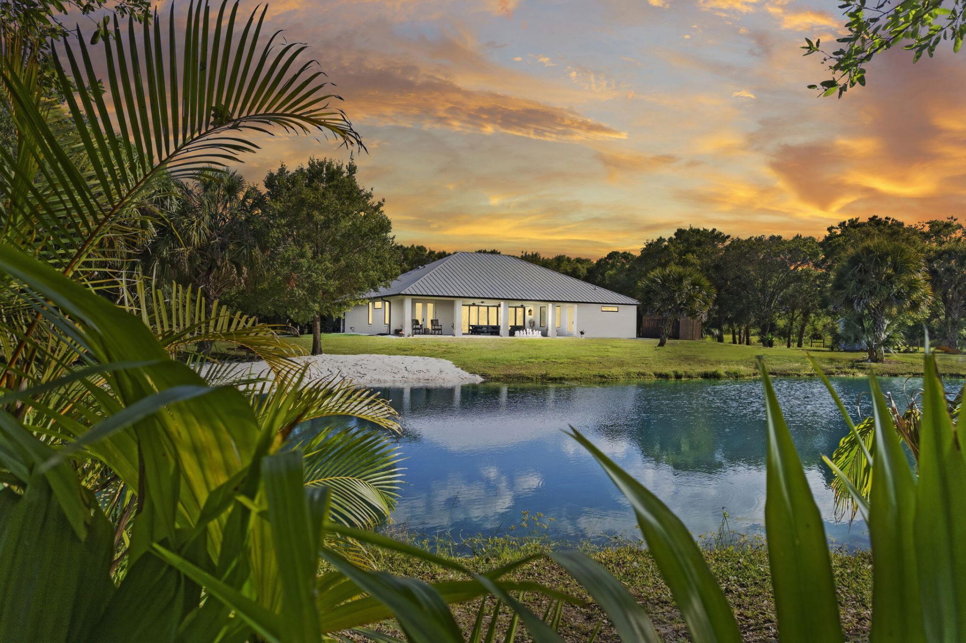 5250 21st Street Sw, Vero Beach, FL 32968 Photo