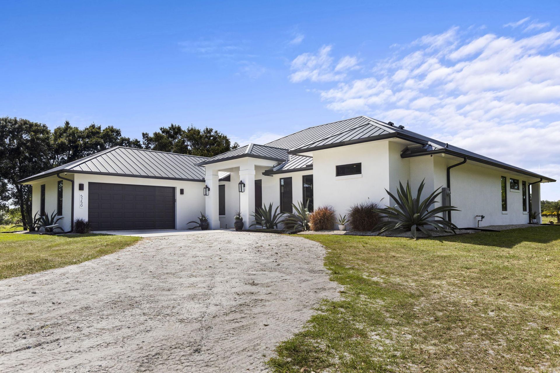 5250 21st Street Sw, Vero Beach, FL 32968 Photo