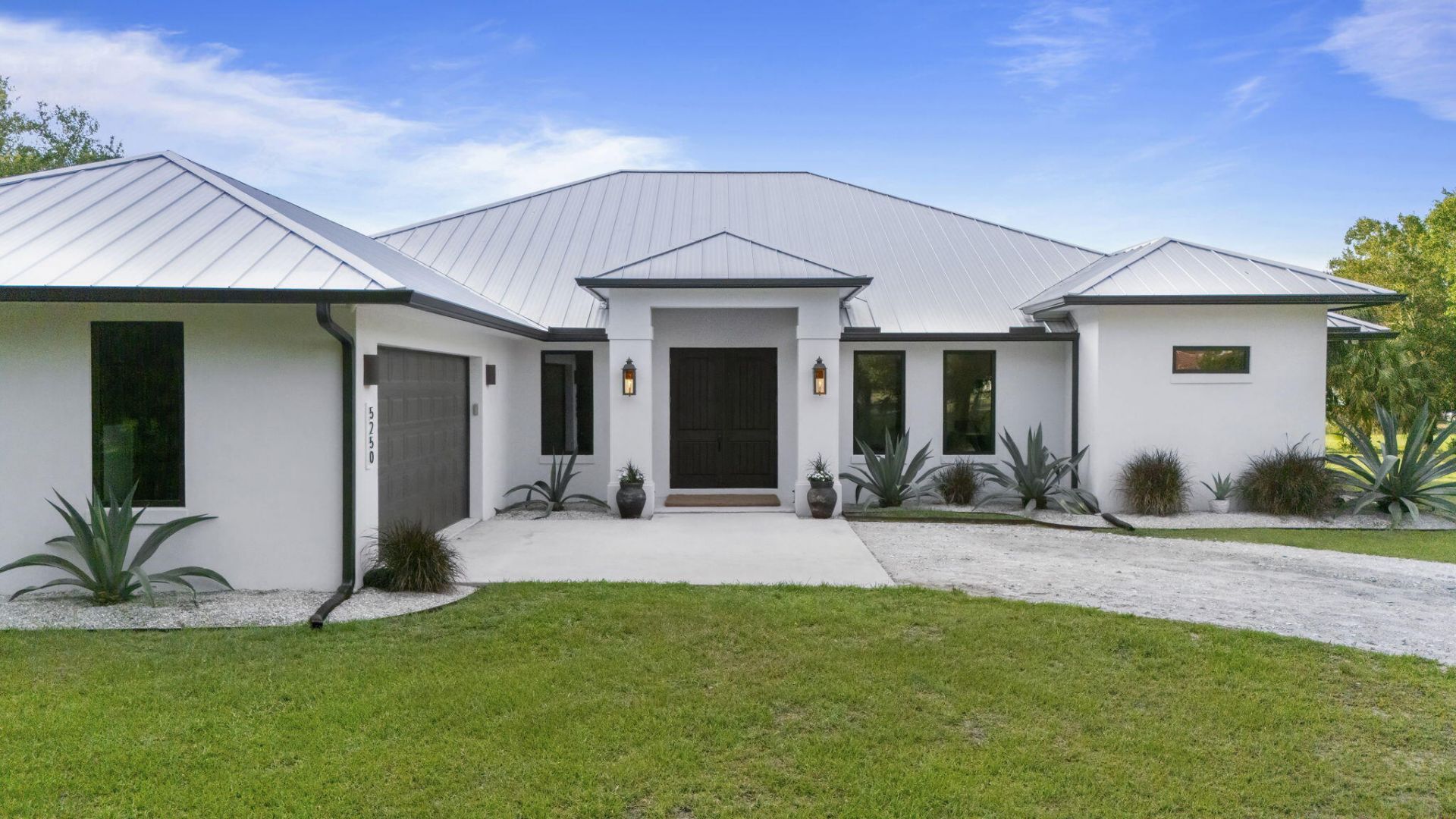 5250 21st Street Sw, Vero Beach, FL 32968 Photo