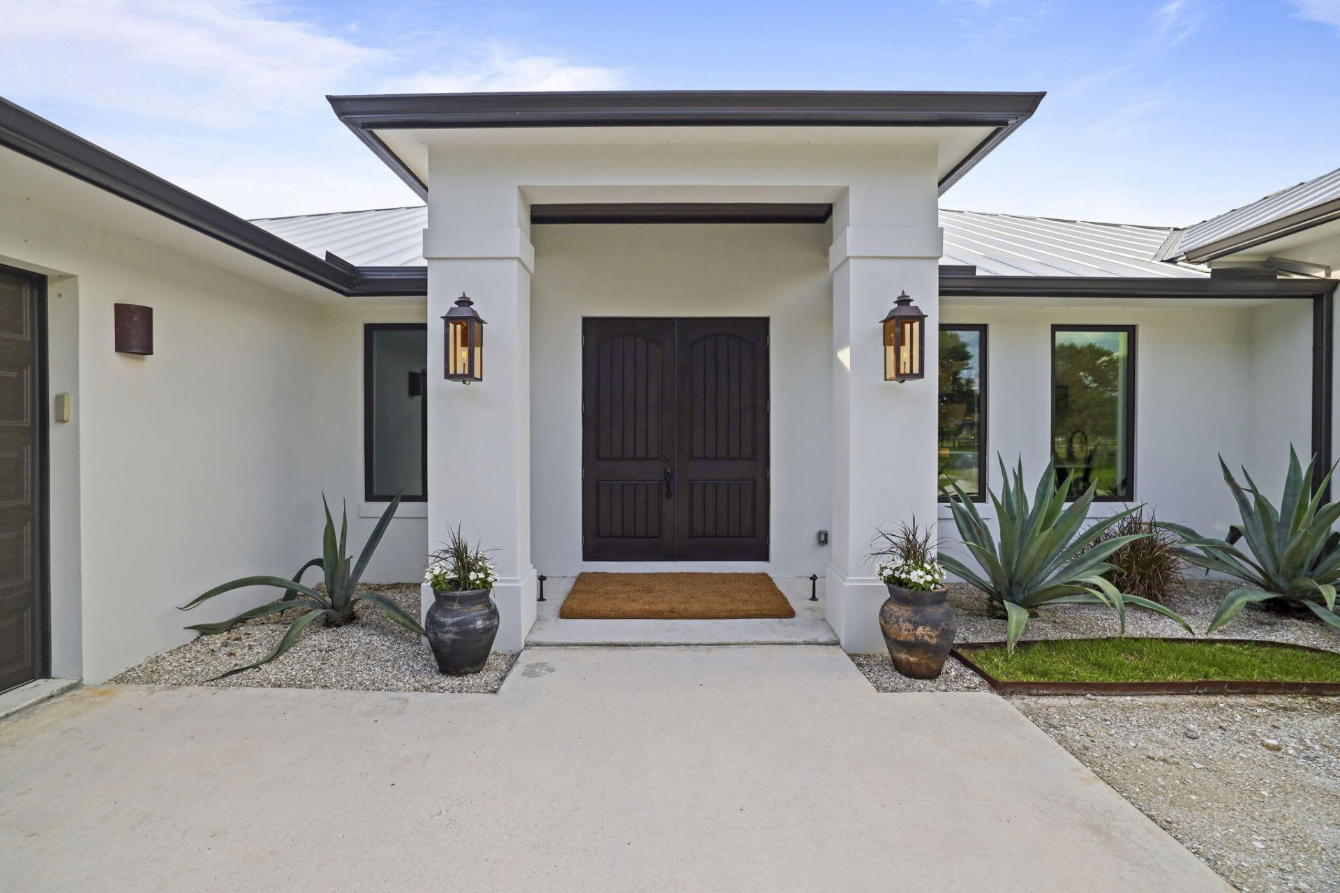 5250 21st Street Sw, Vero Beach, FL 32968 Photo