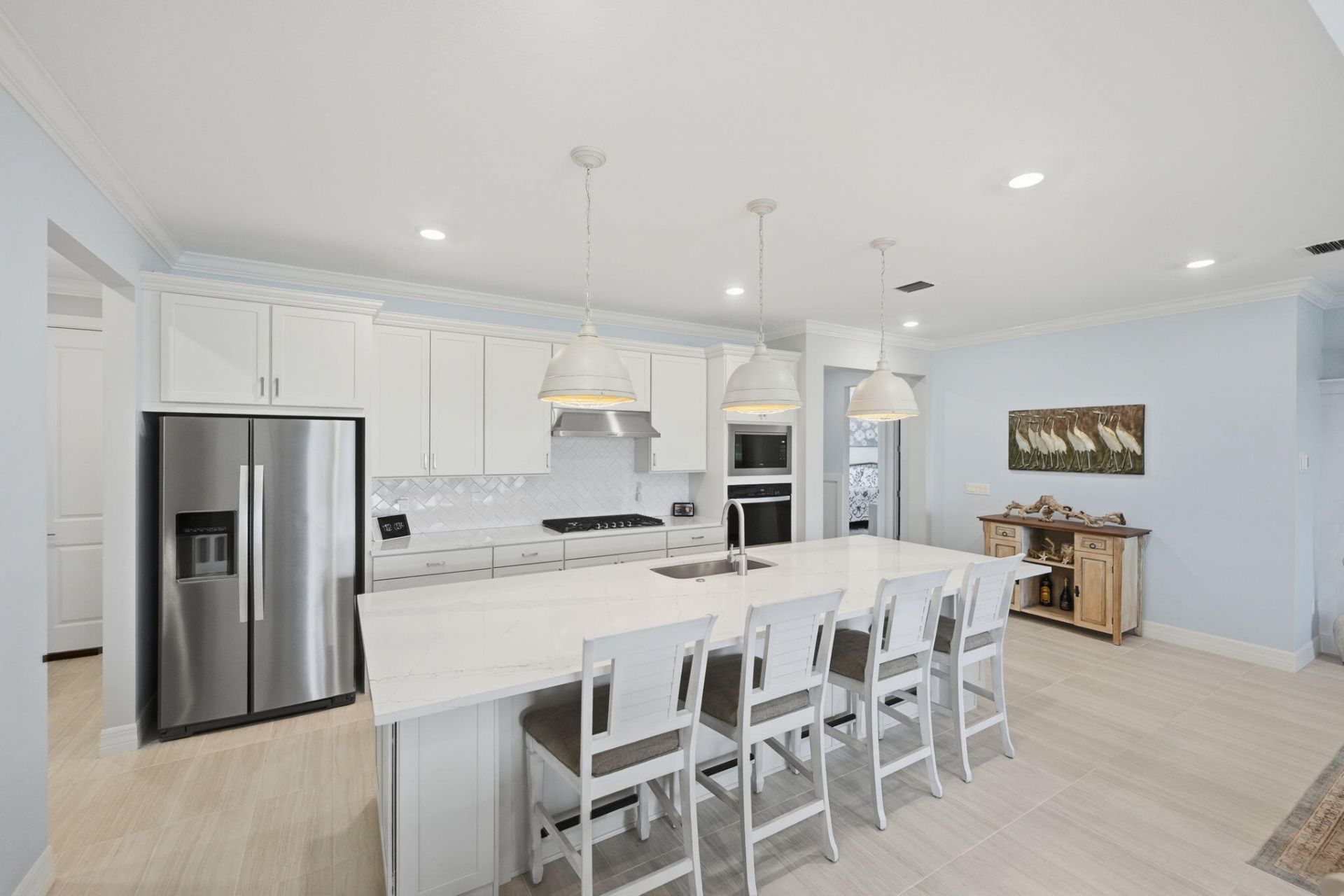 12261 SW Sand Dollar Way, Port Saint Lucie, FL 34987 Photo