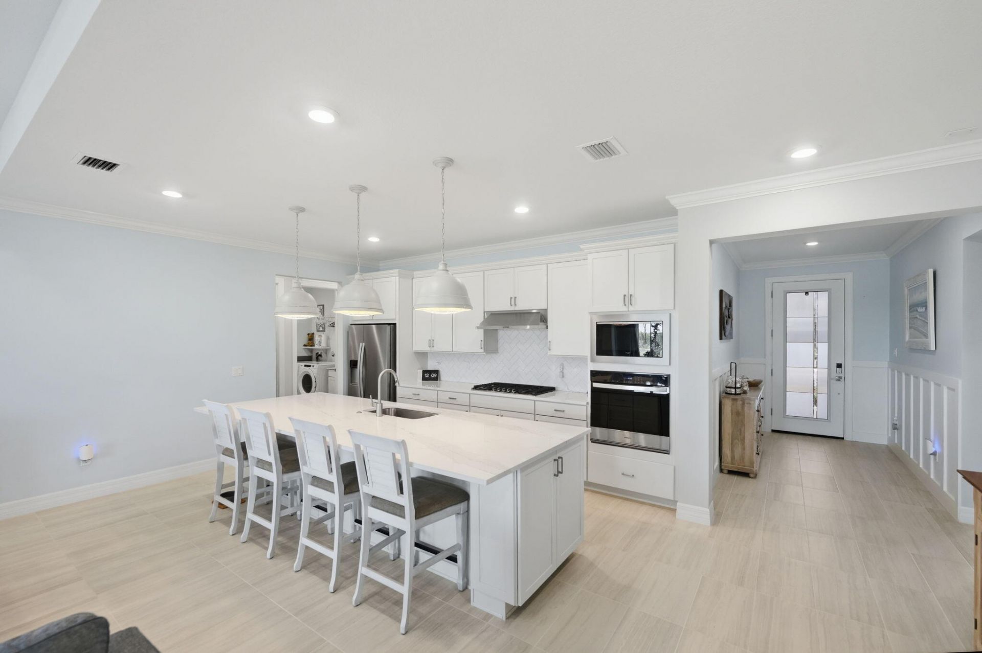 12261 SW Sand Dollar Way, Port Saint Lucie, FL 34987 Photo