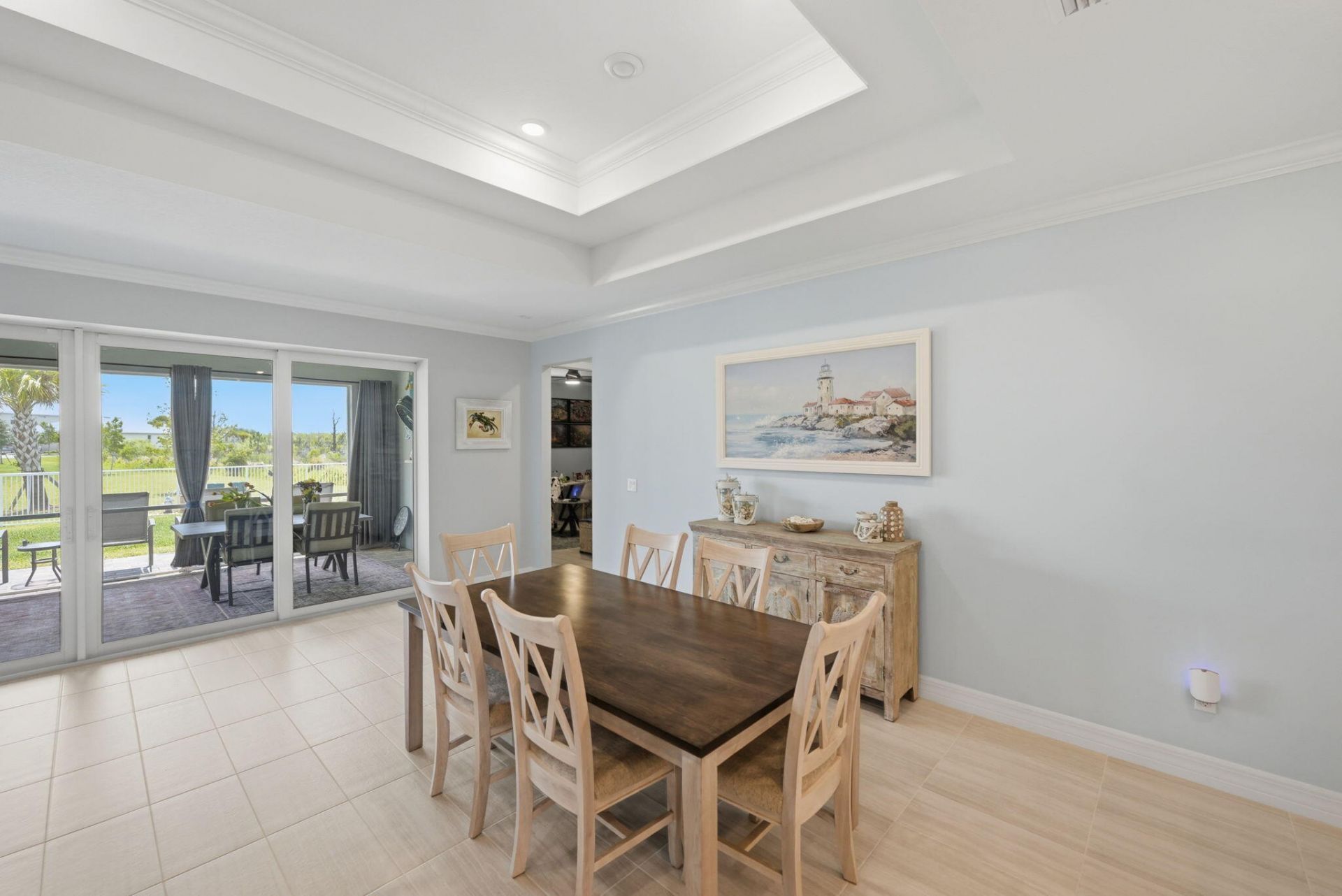 12261 SW Sand Dollar Way, Port Saint Lucie, FL 34987 Photo