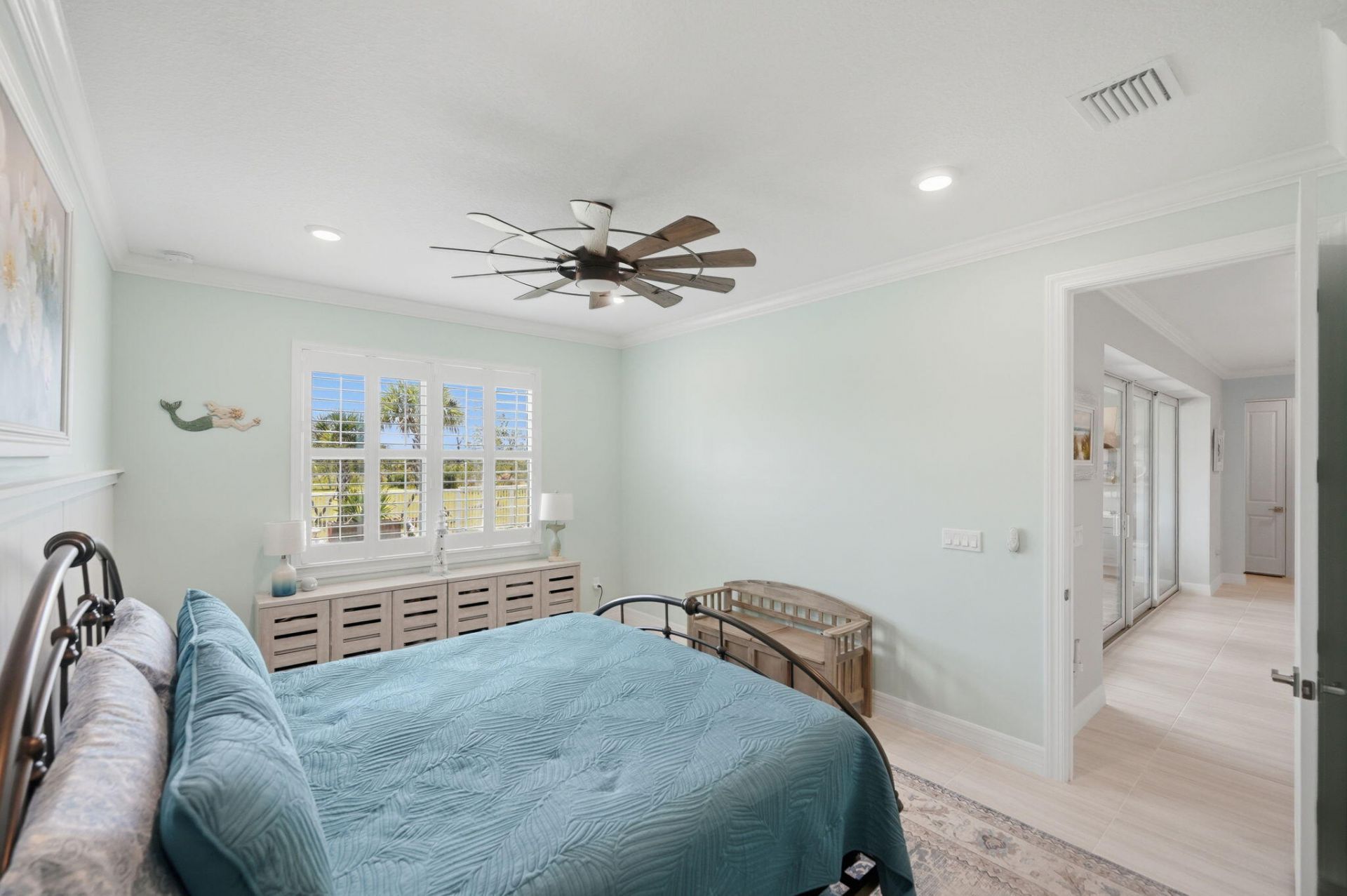 12261 SW Sand Dollar Way, Port Saint Lucie, FL 34987 Photo